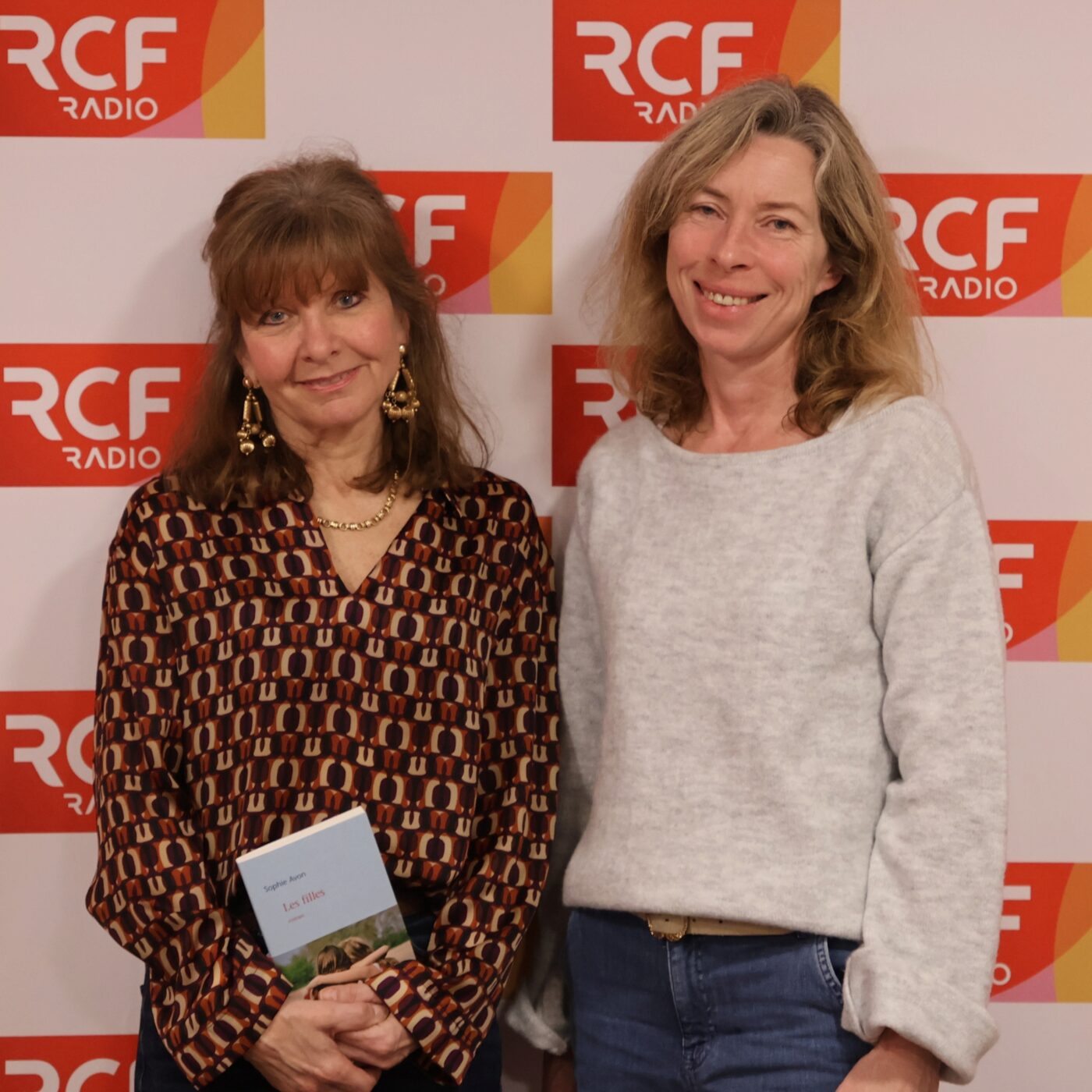 Cinquième de couverture