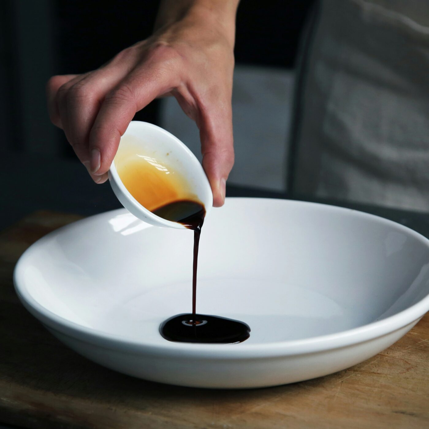 Bouche à Oreilles · RCF Lyon