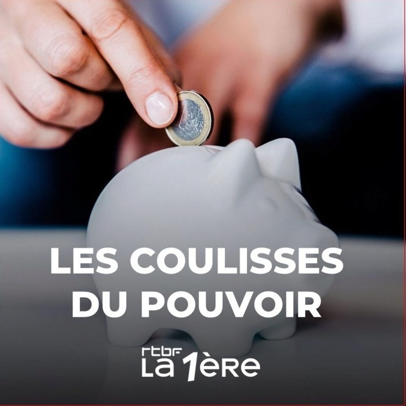 La réforme pas tout à fait réussie des pensions