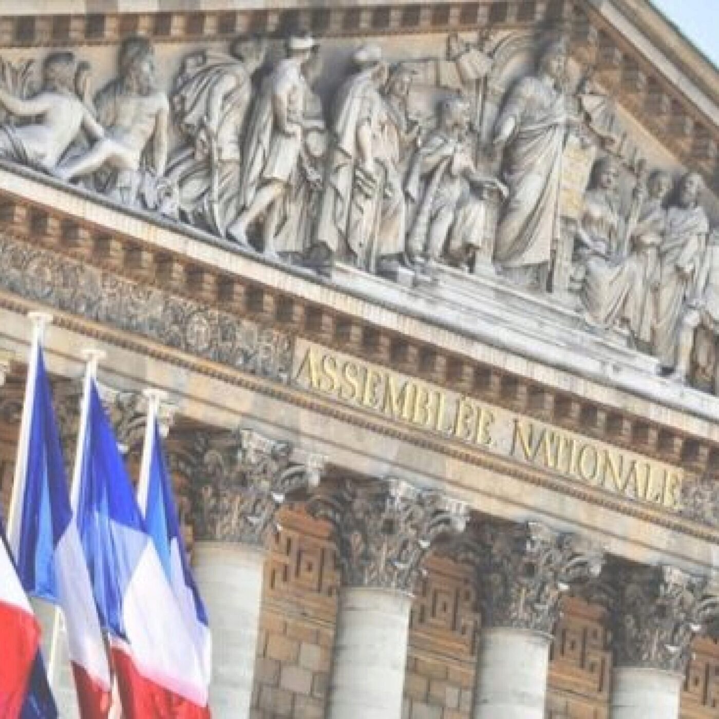 La loi séparatismes, "une mauvaise réponse à une bonne question" selon le secrétaire d'État du pape