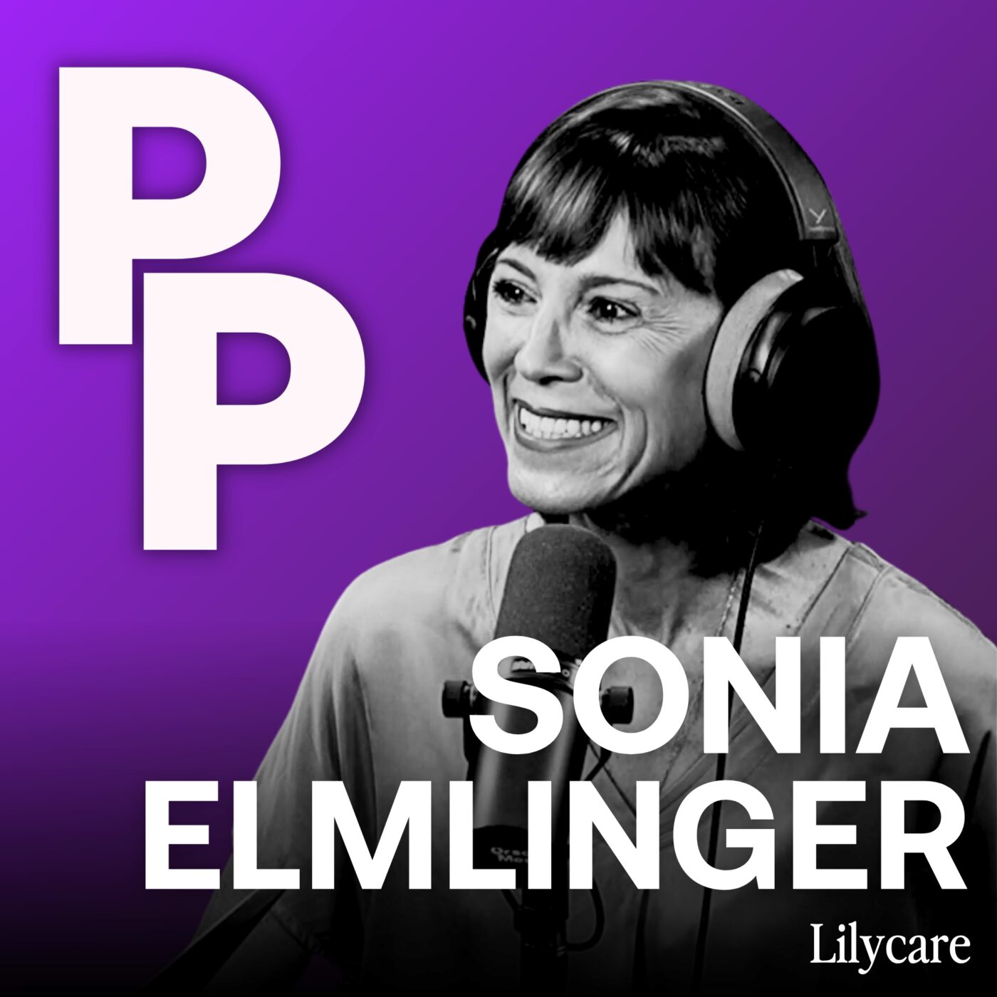episode cover [REDIFF] - 