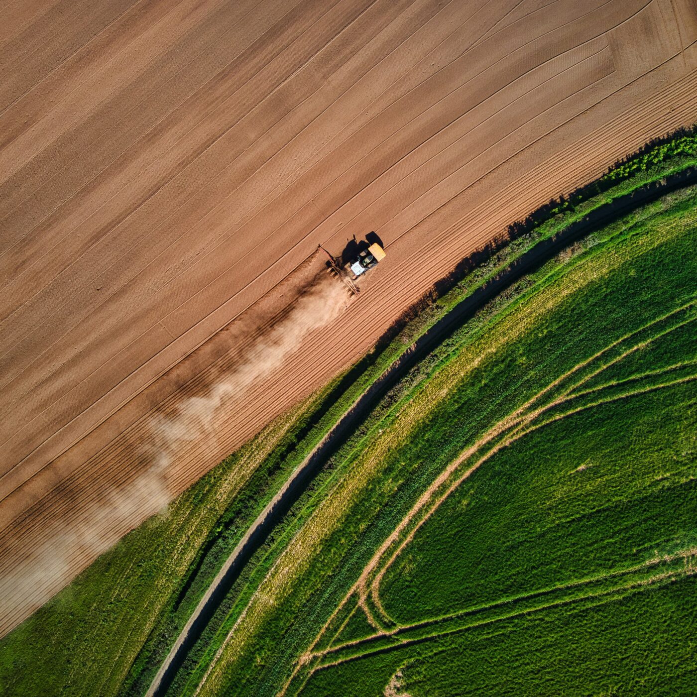 Colère agricole : une grande marche à Lyon ce jeudi 18 décembre 2025 episode artwork
