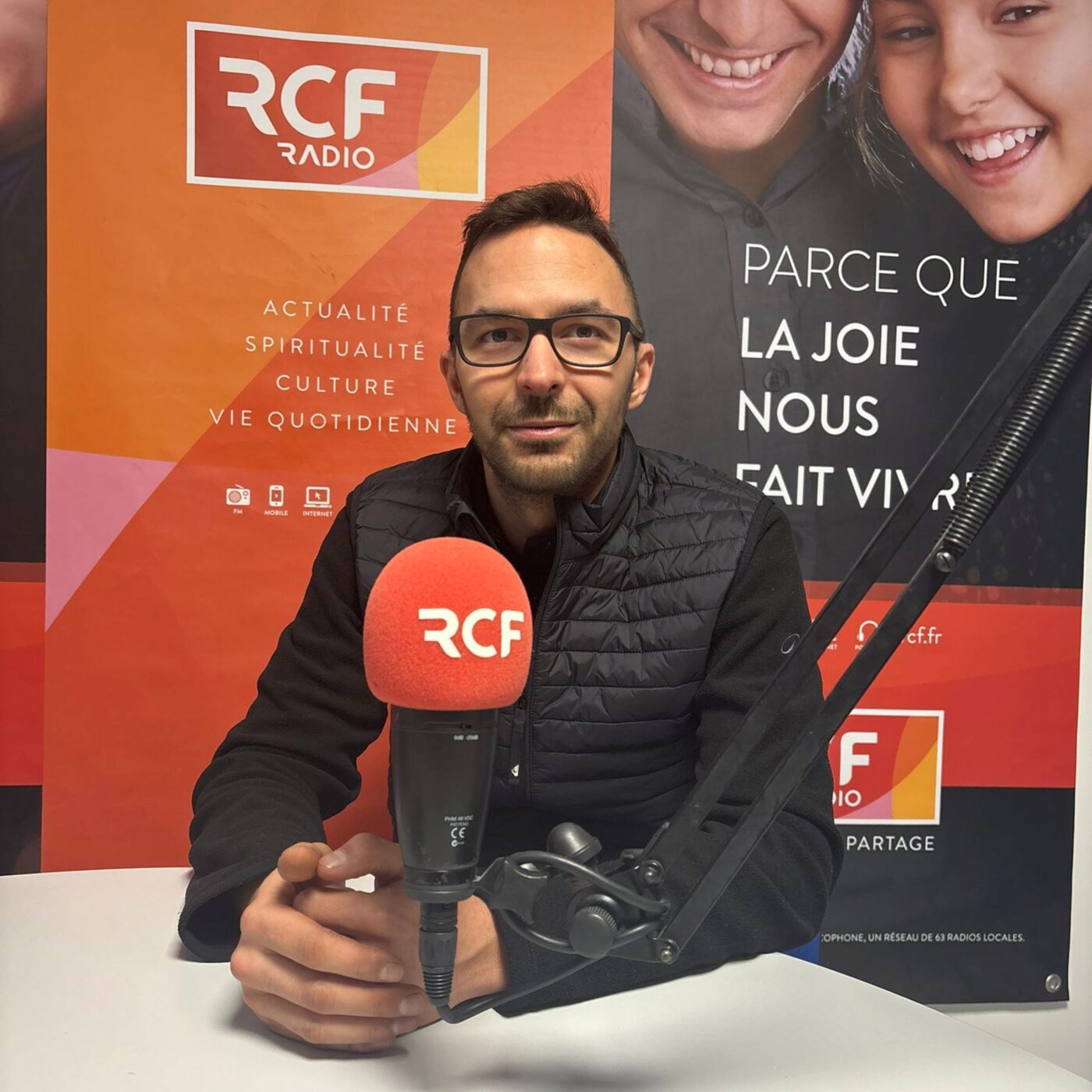 Mister Fap, nettoyer, reconditionner au lieu d'acheter du neuf ! episode artwork