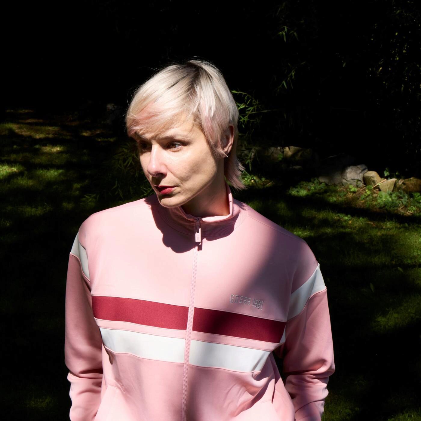 Vertigo ‐ RTS Première