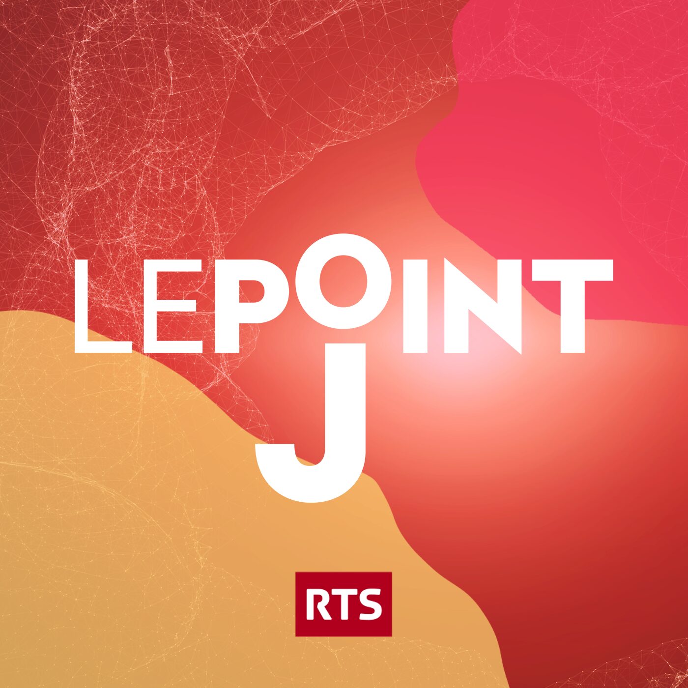 Le Point J vous propose "ENFERMÉE" : ressentir ce que vivent les patient·e·s dans le coma Le Point J vous propose "ENFERMÉE" : ressentir ce que vivent les patient·e·s dans le coma