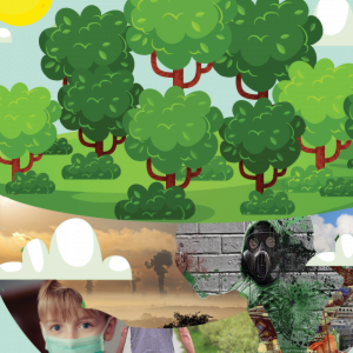 Environnement et Santé