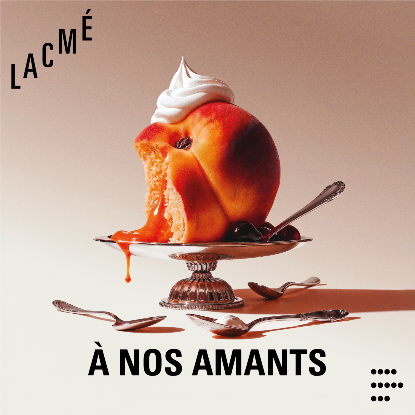 LES DOCS LACMÉ
