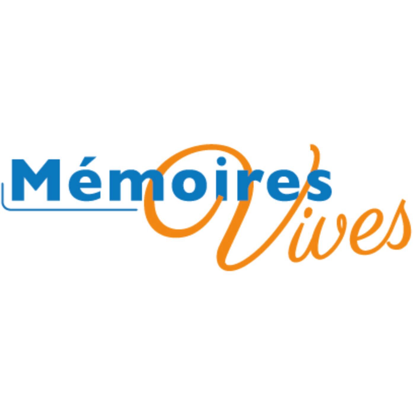 Mémoires vives : Pierre Boille episode artwork