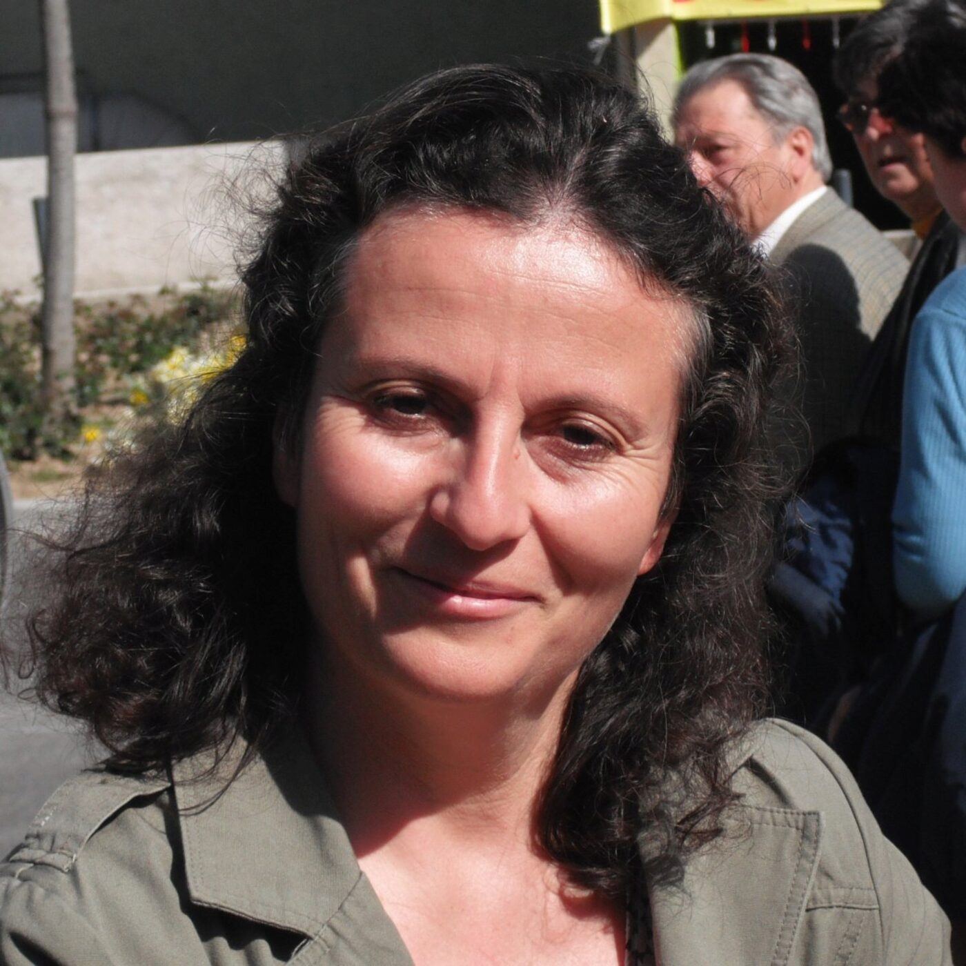 Commune planète en Moselle