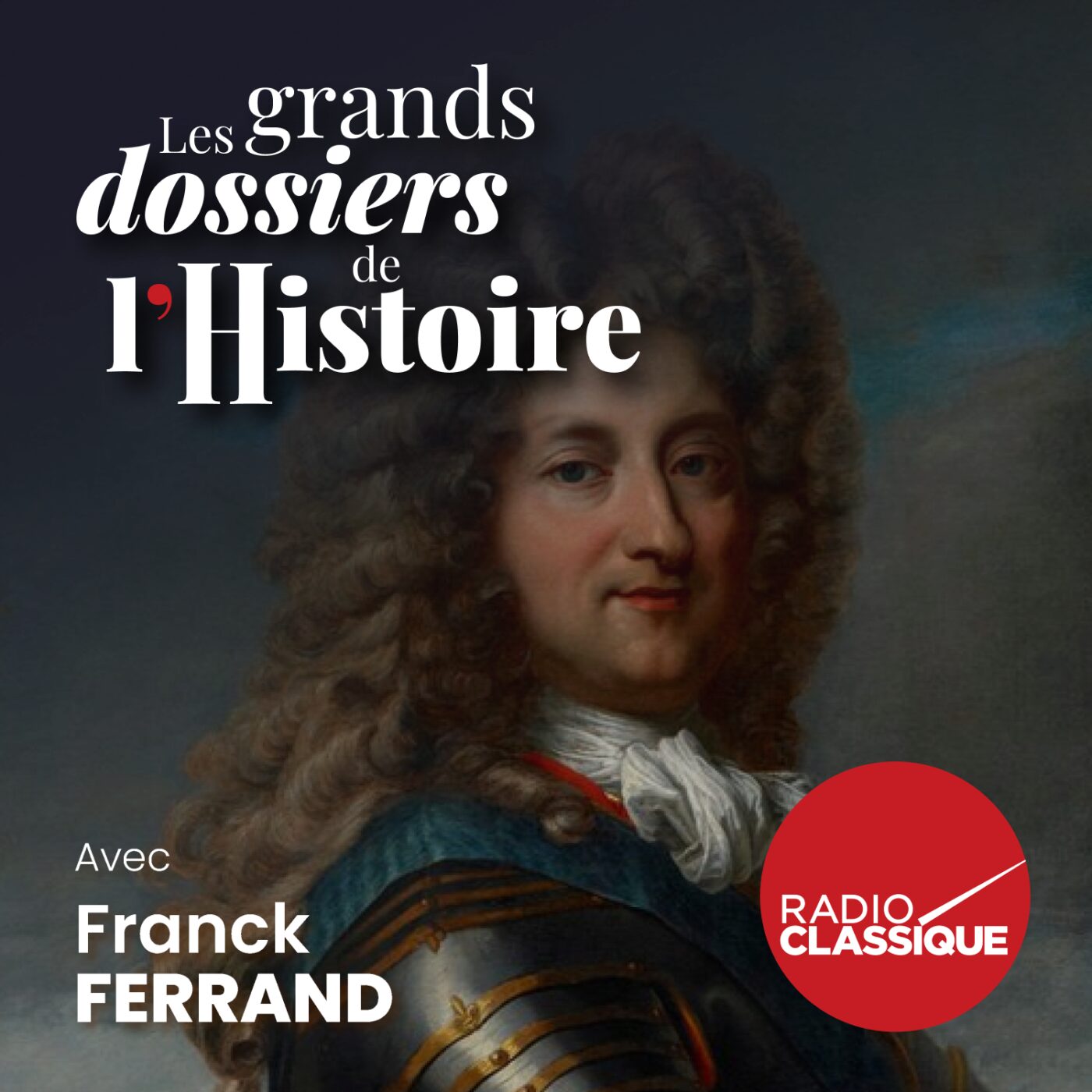 Philippe d'Orléans en Espagne