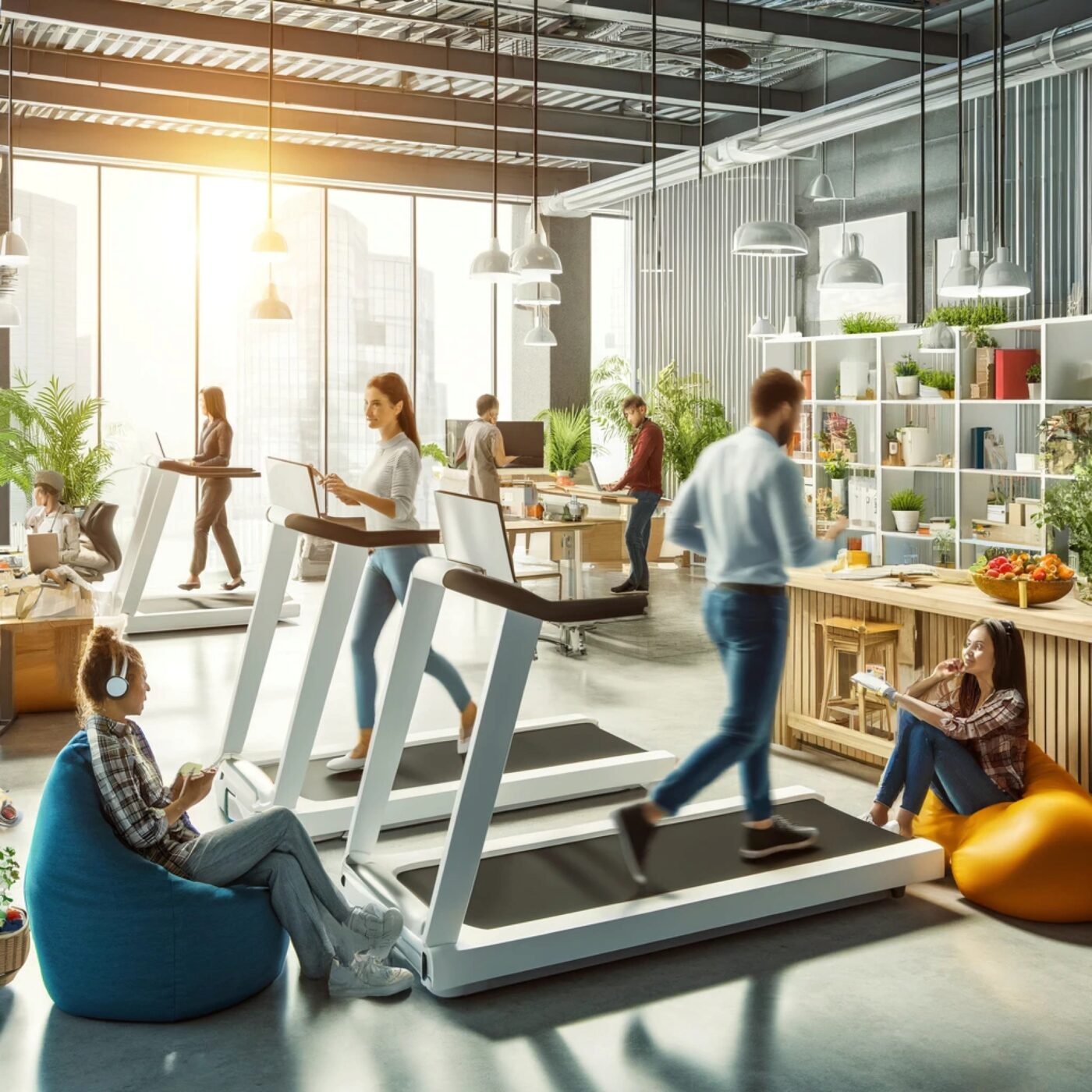 Quel chemin d'innovation pour le management ?