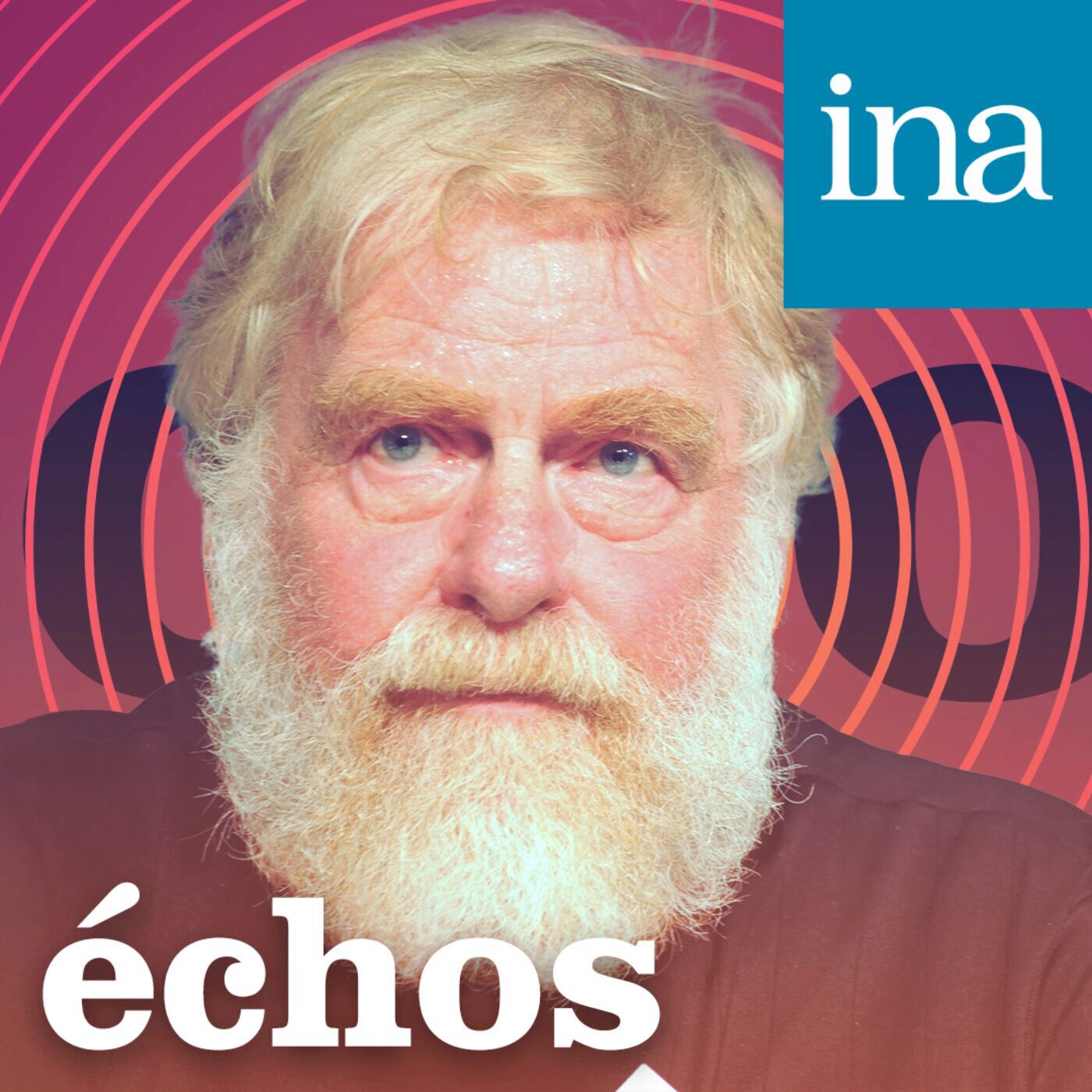 Échos