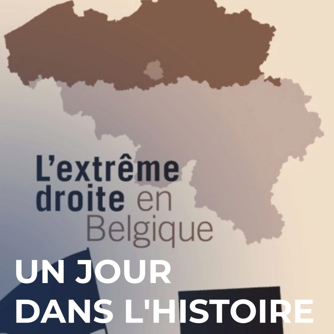 L'extrême droite en Belgique