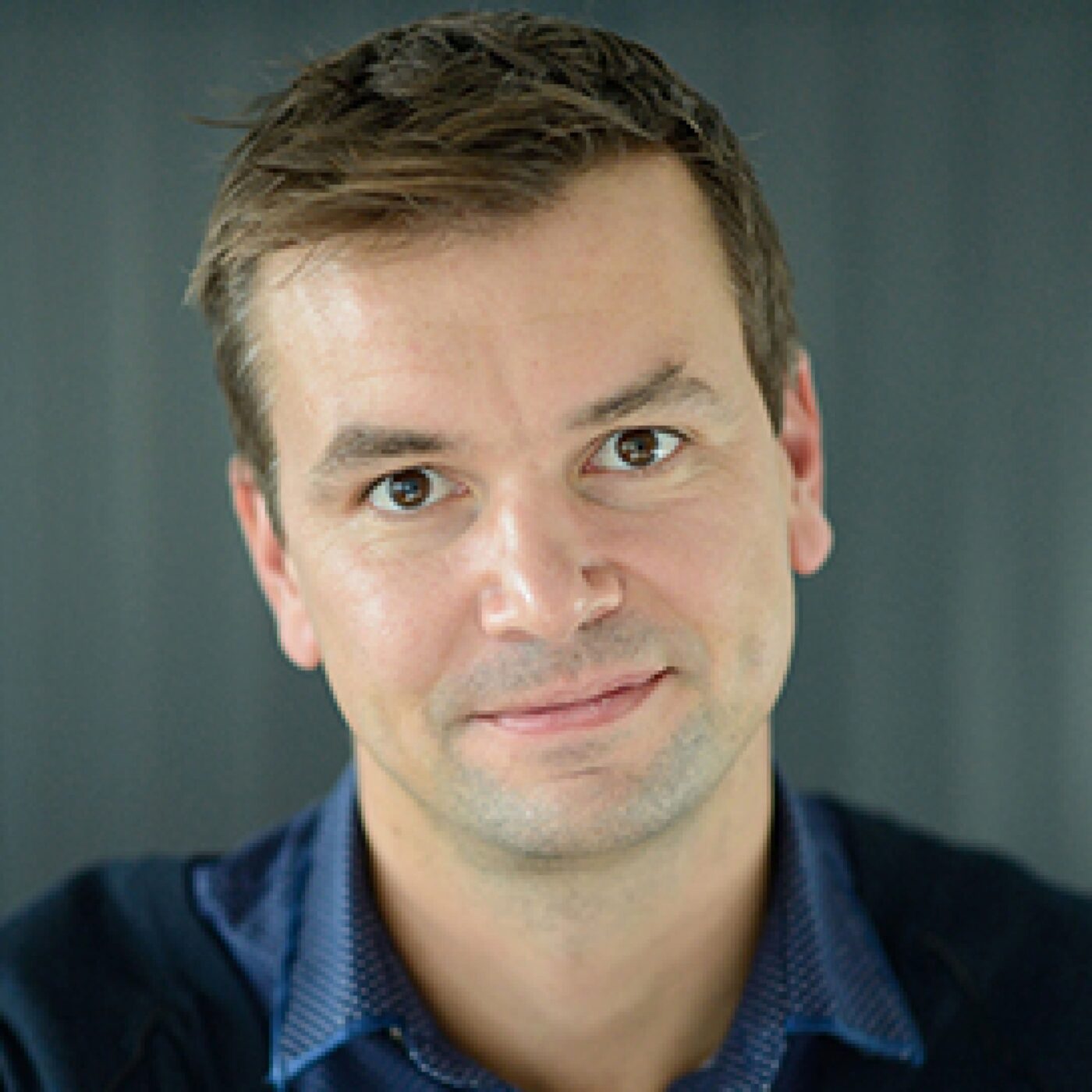 Les invités du Poitou Lab