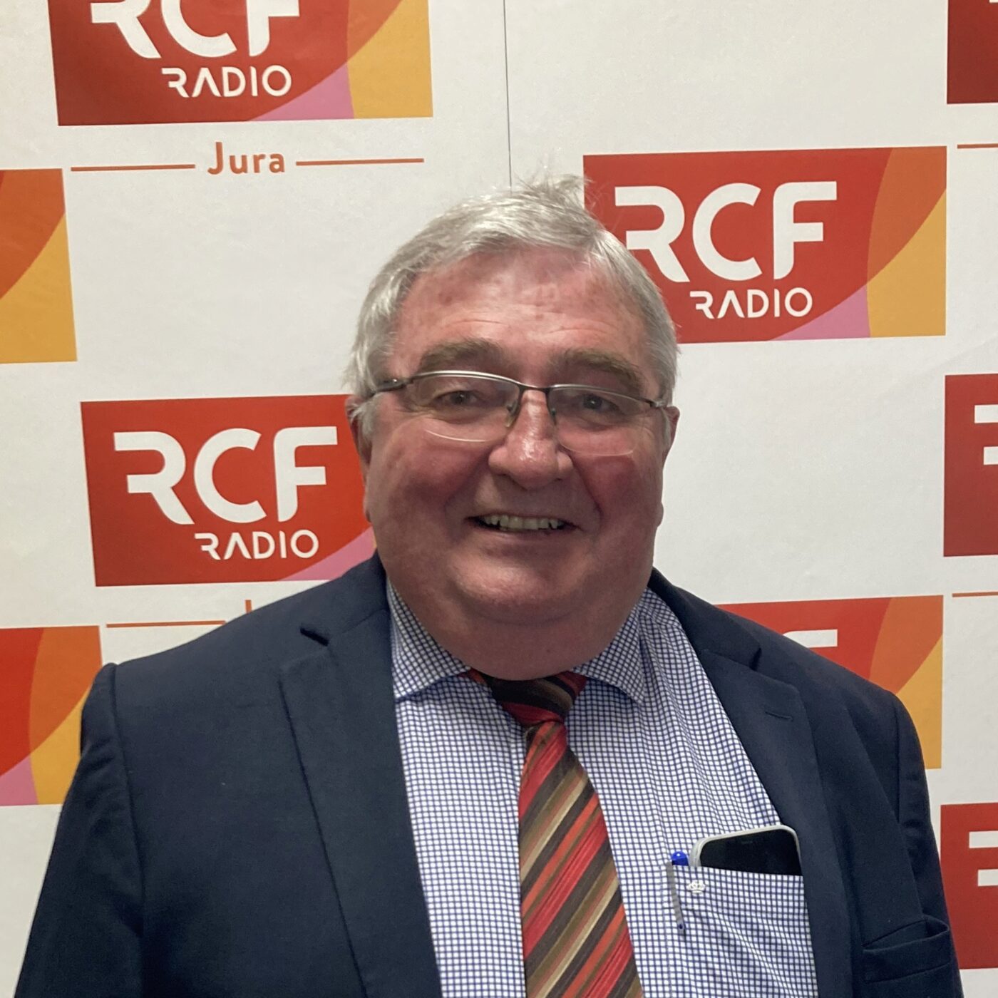 Rencontres au fil du temps