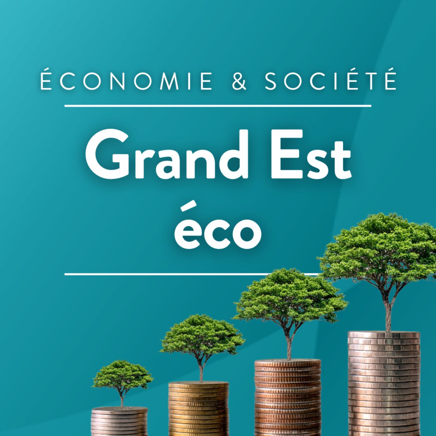 Octobre 1925 : Fondation du syndicat d'initiative episode artwork