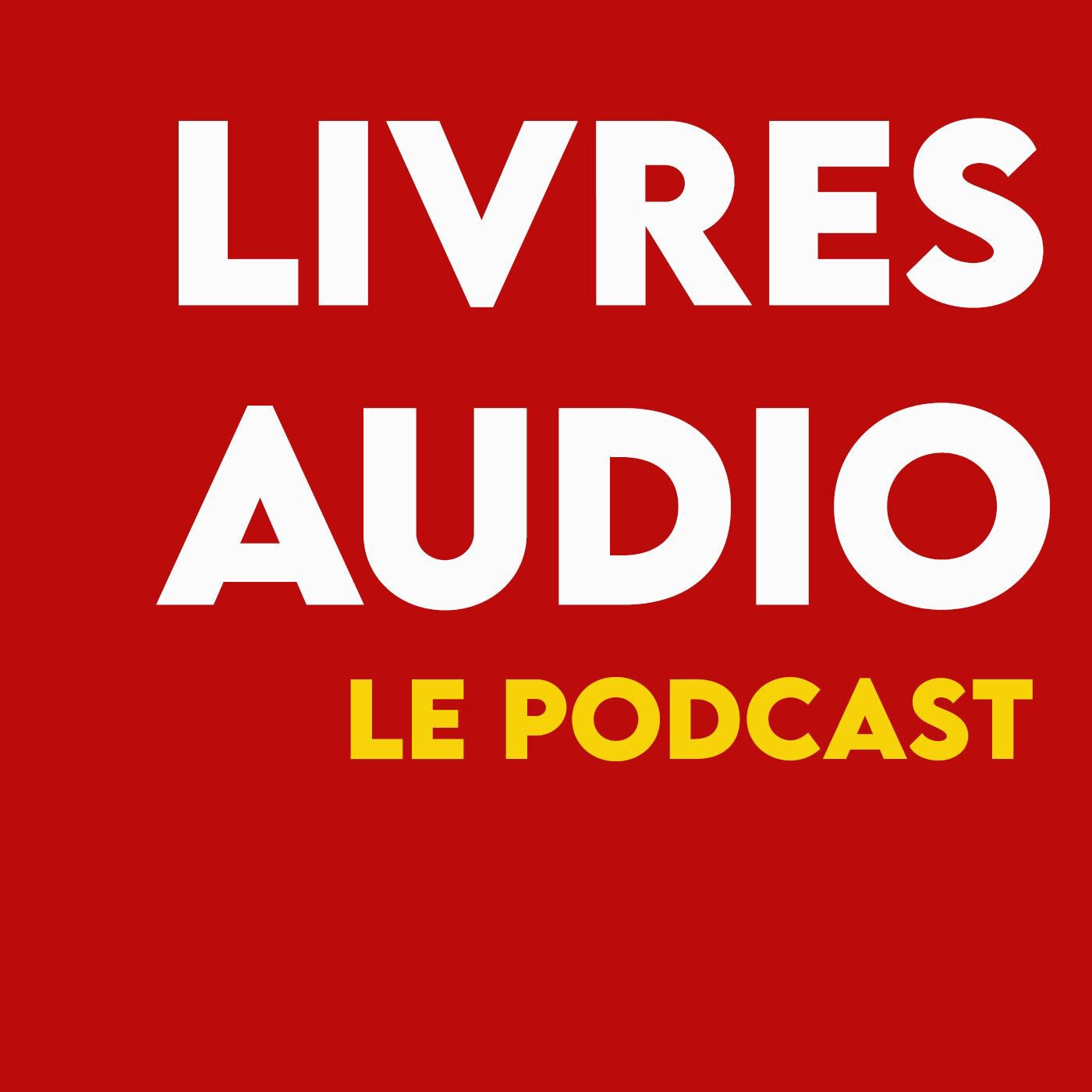Lucerne - Léon Tolstoi episode artwork