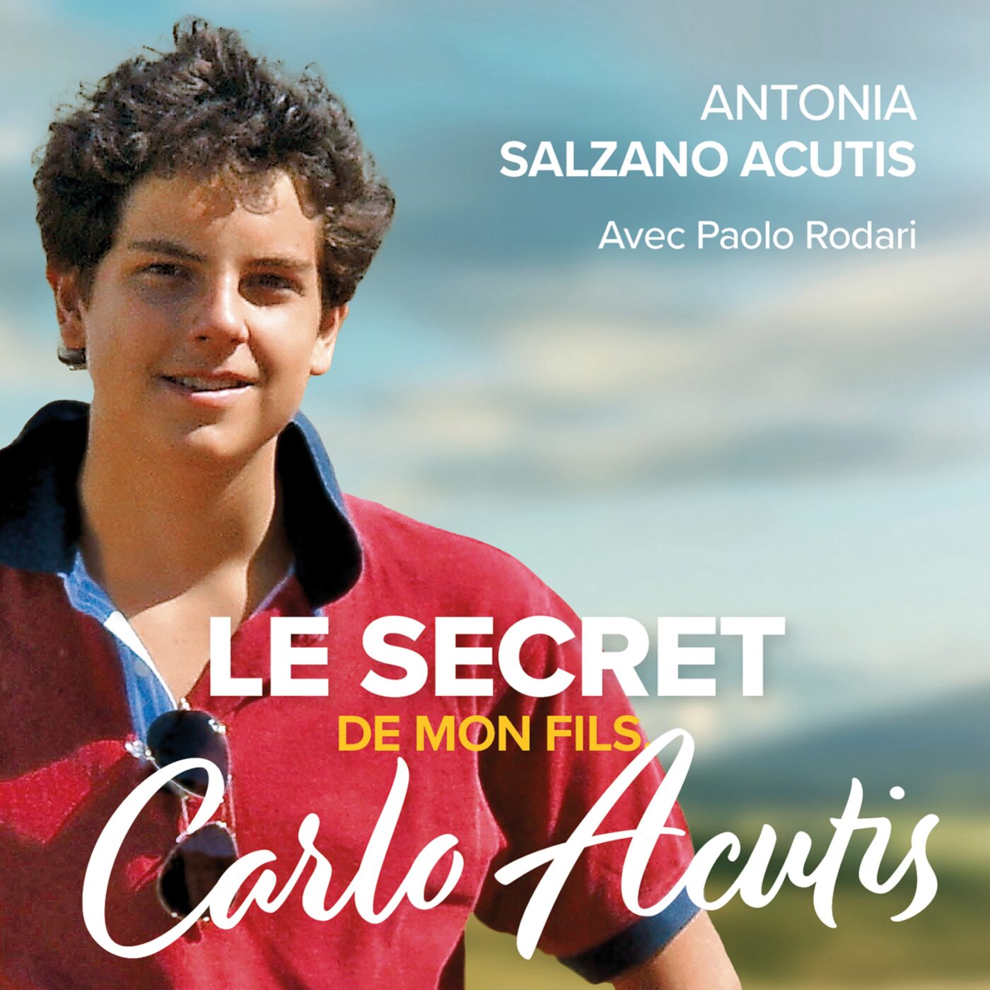 Un livre en écoute