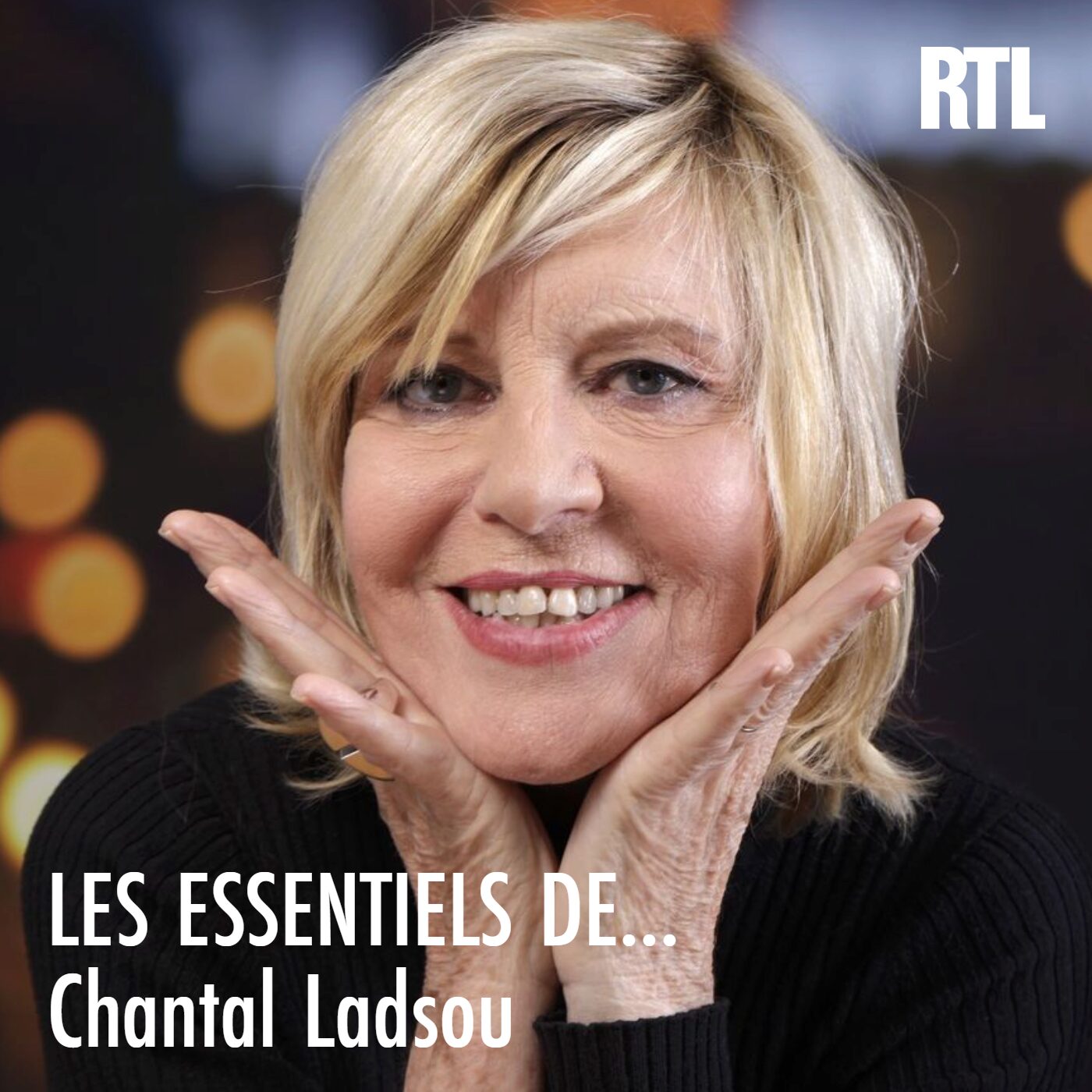 Les essentiels de...
