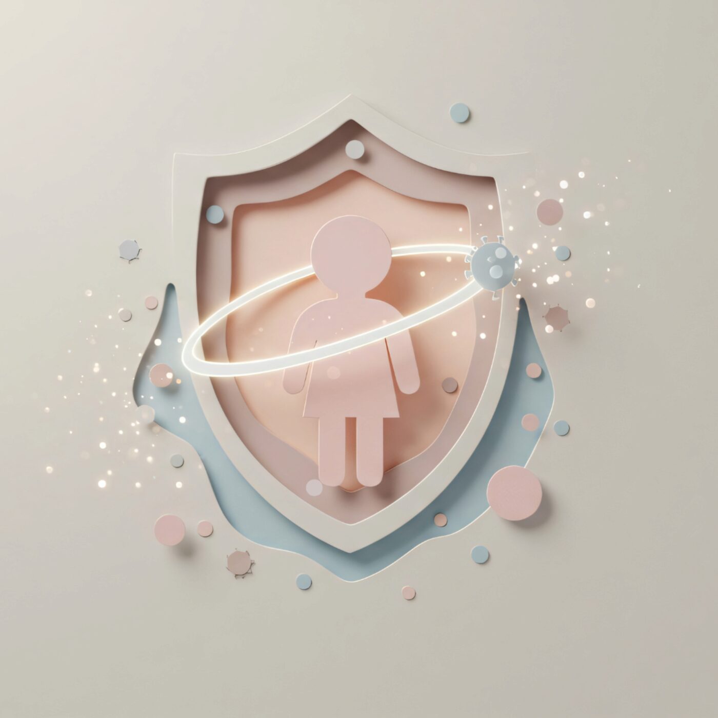 Chronique Société · RCF Alsace