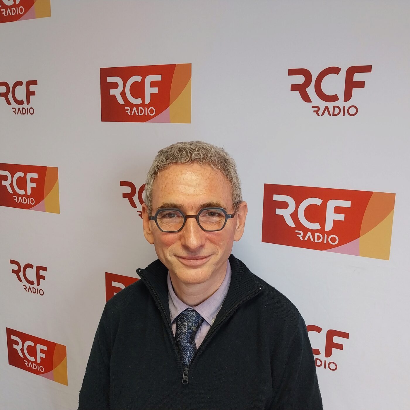 L'Université Clermont Auvergne dans le rouge : Mathias Bernard nous répond episode artwork