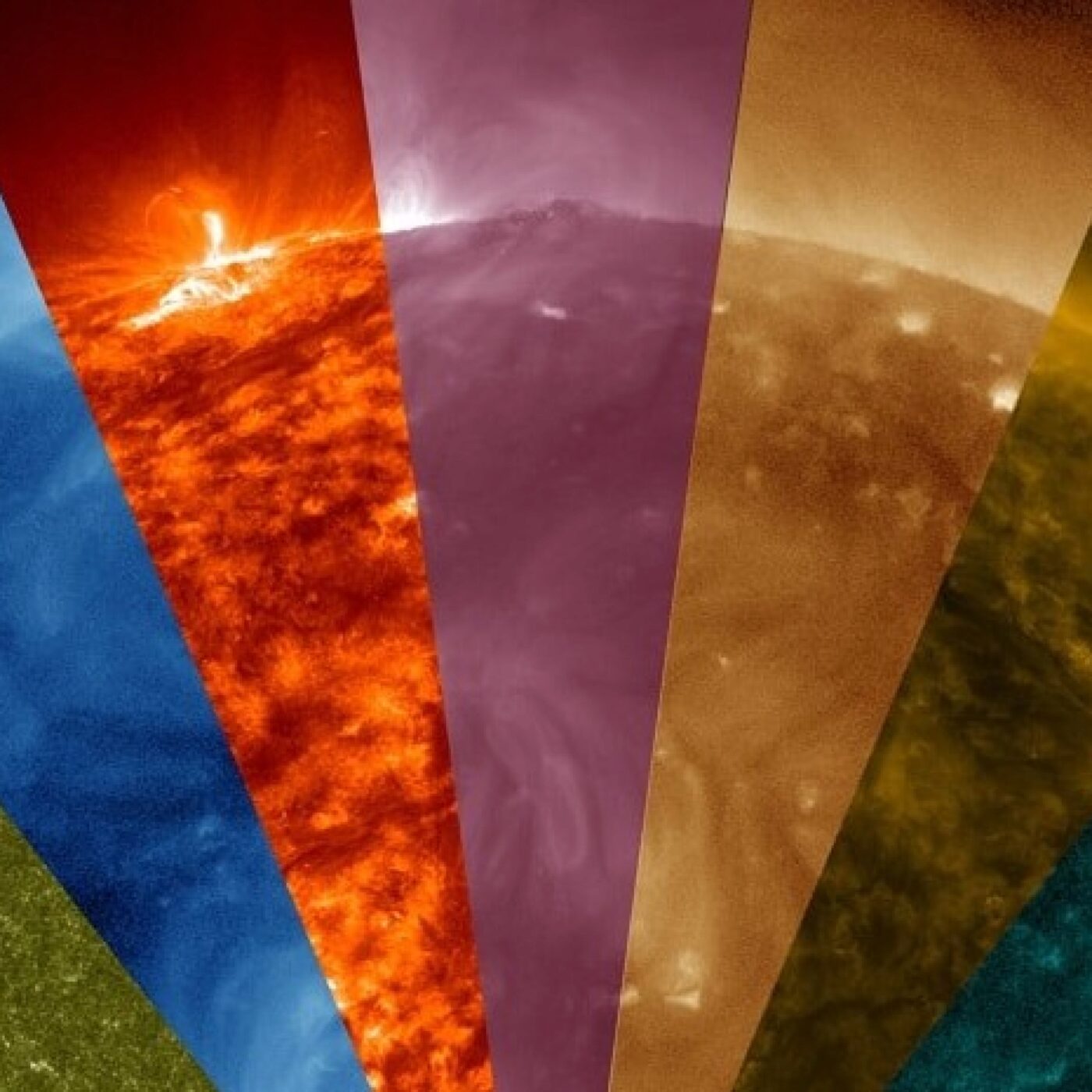 La chanson dans l\'âme