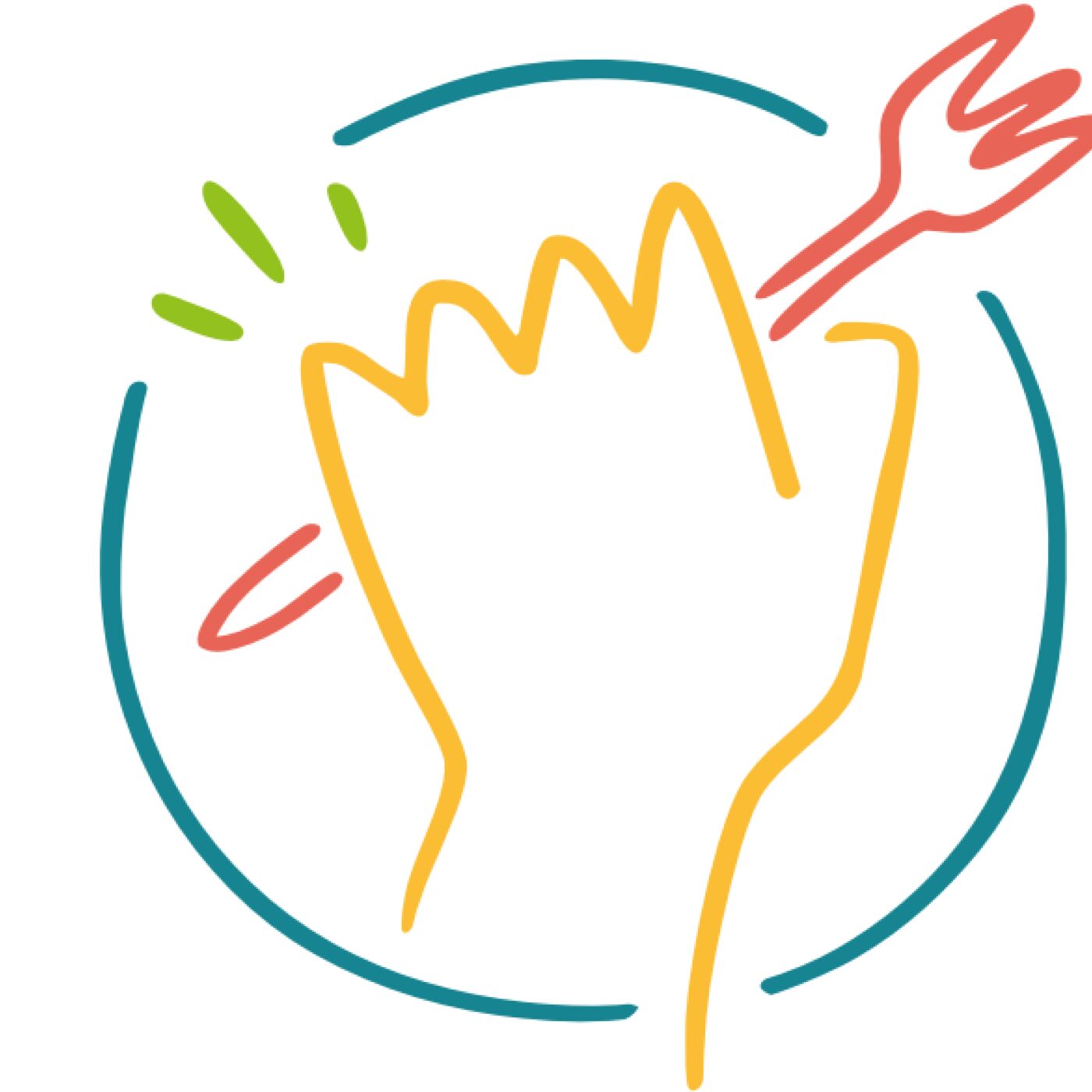 La Loire en Questions