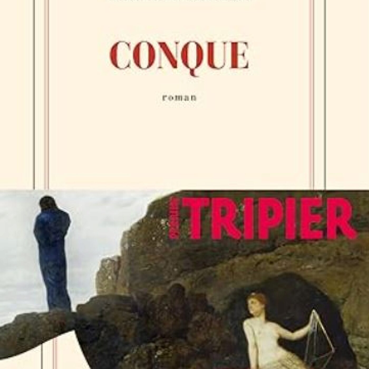 Les amis de l\'esperluette