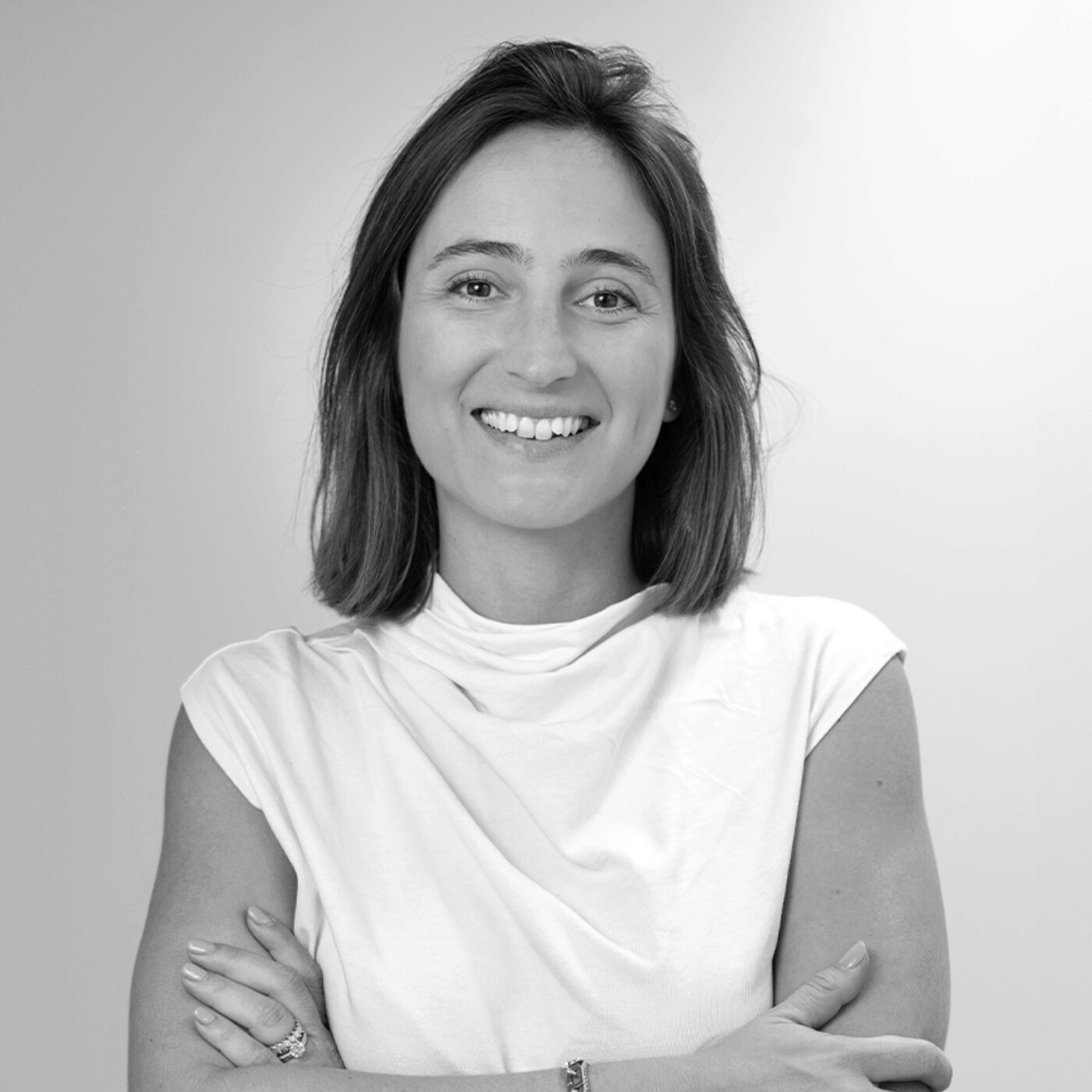 ¿Por qué valorar a las empresas que promueven las relaciones virtuosas en el trabajo? episode artwork