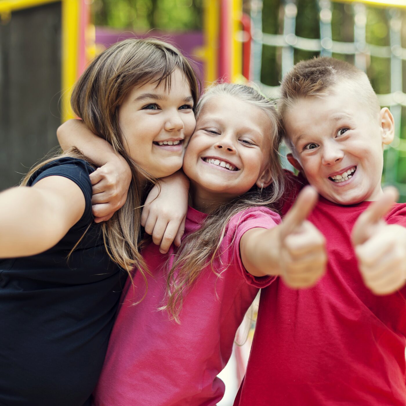 Est-ce une bonne idée de... ?