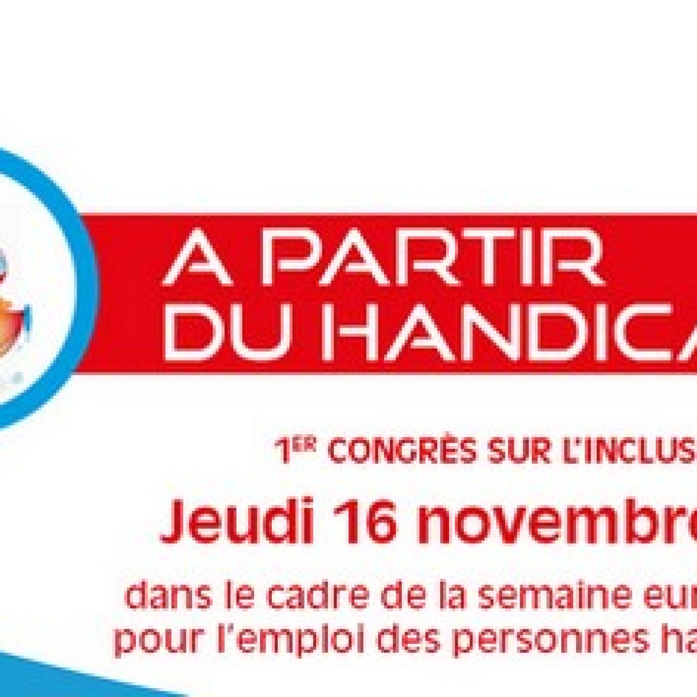 L\'Agenda du week-end