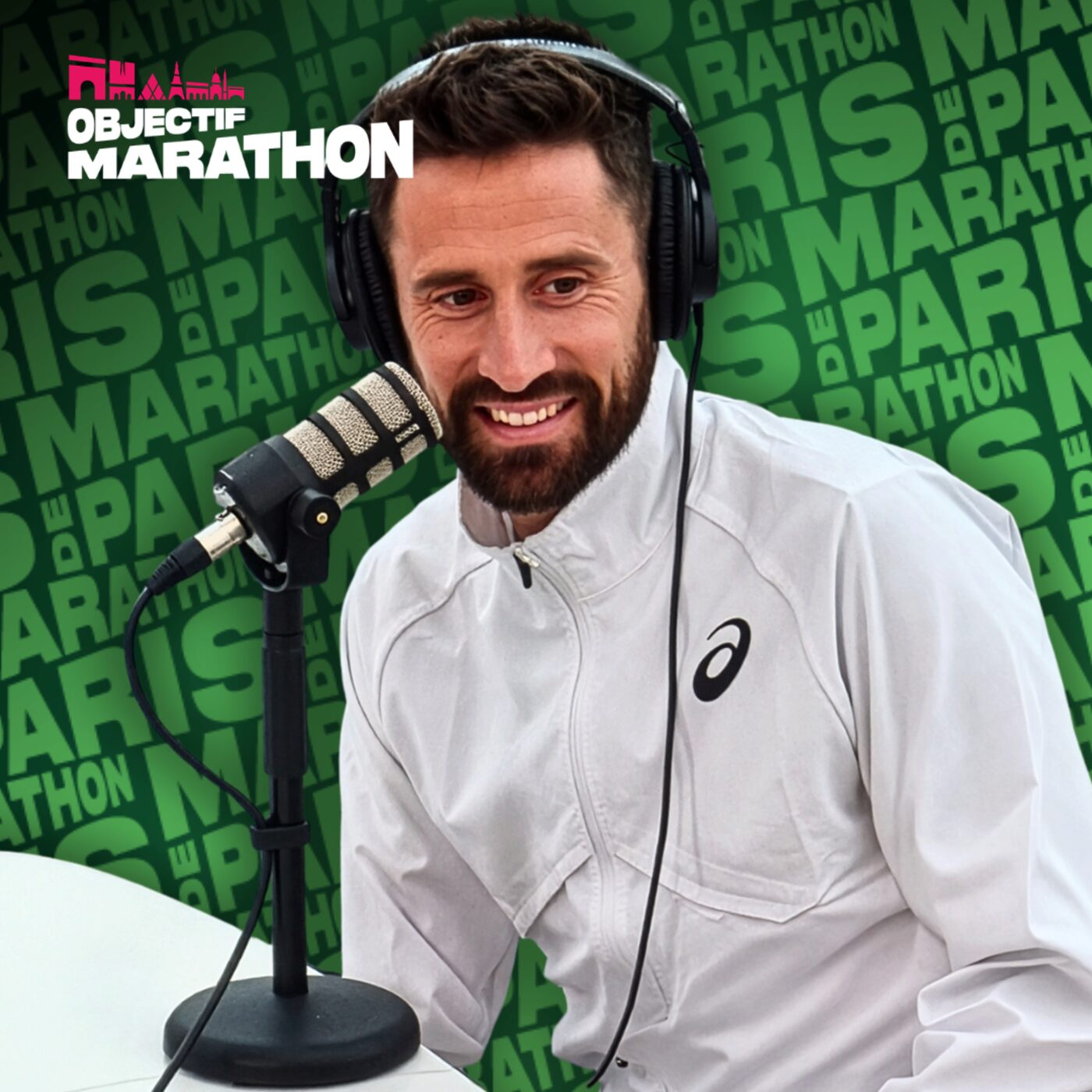 Les 5 règles d’or de l’entraînement marathon (avec Yohan Durand) / REPLAY