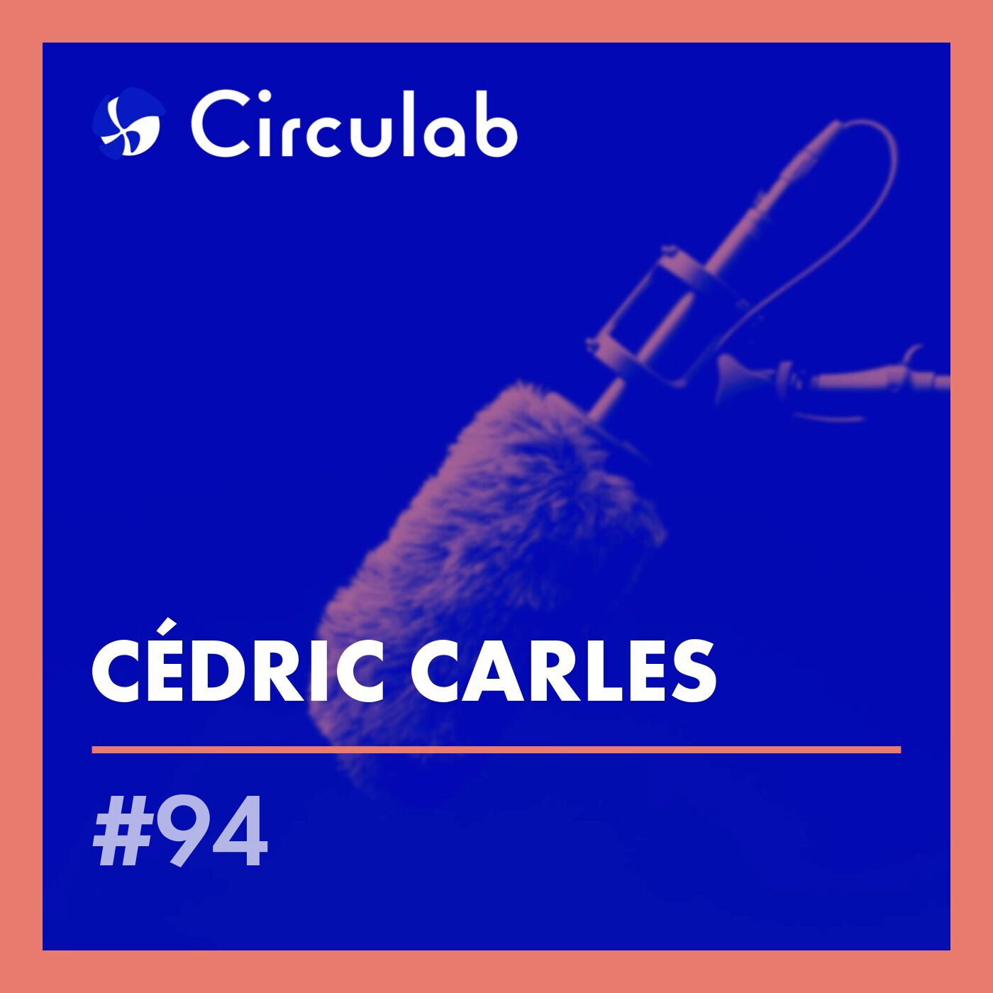 Comment régénérer l’énergie plutôt que la jeter ?