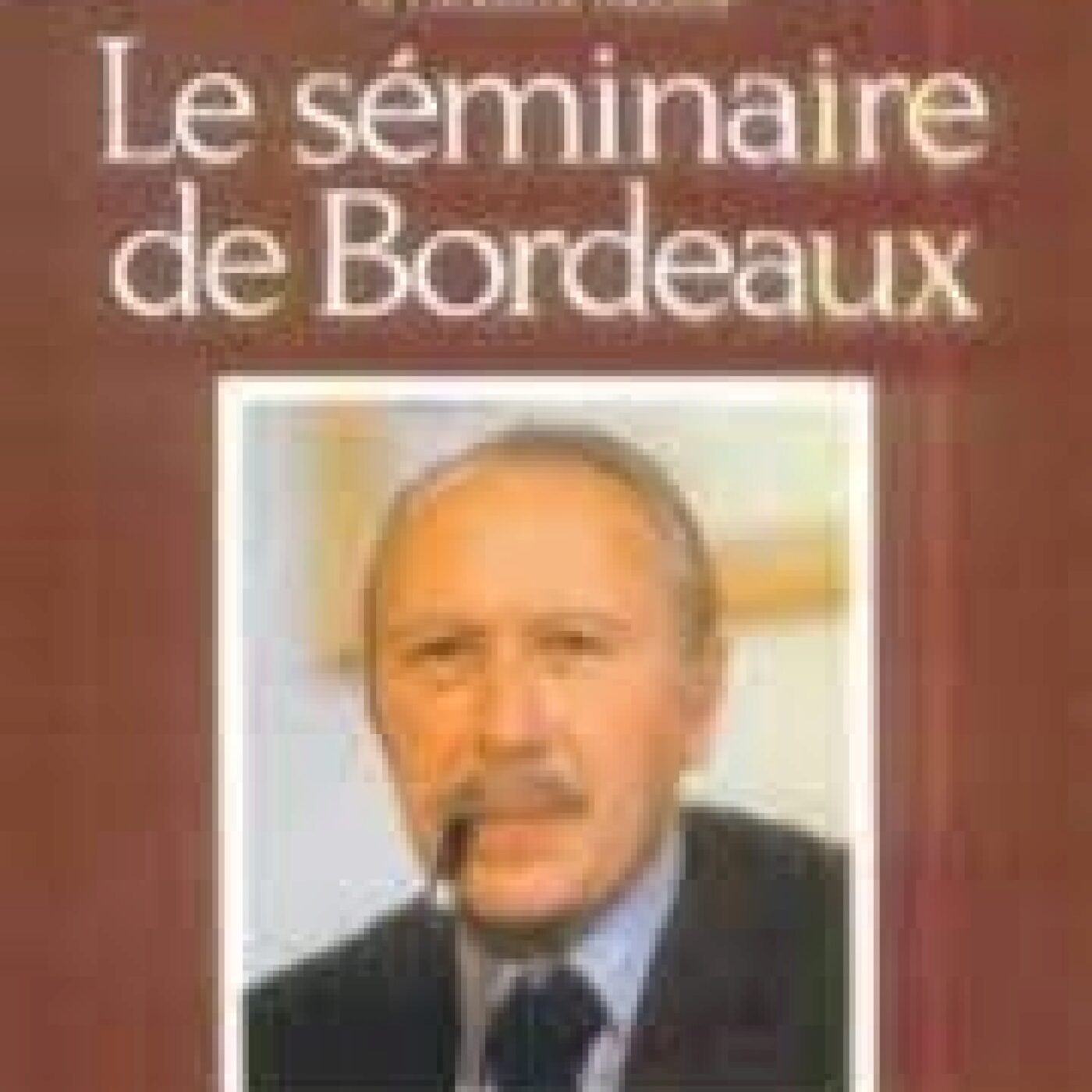 Le cabinet de lectures
