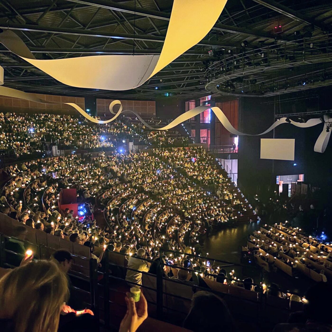 Retour sur les Assises des EDC, du 13 au 15 mars 2026 à Lyon episode artwork