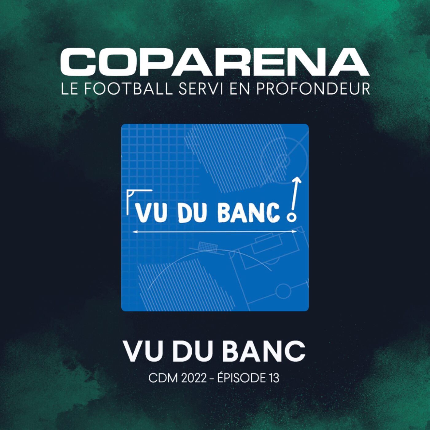 Petite finale et équipe-type du Mondial