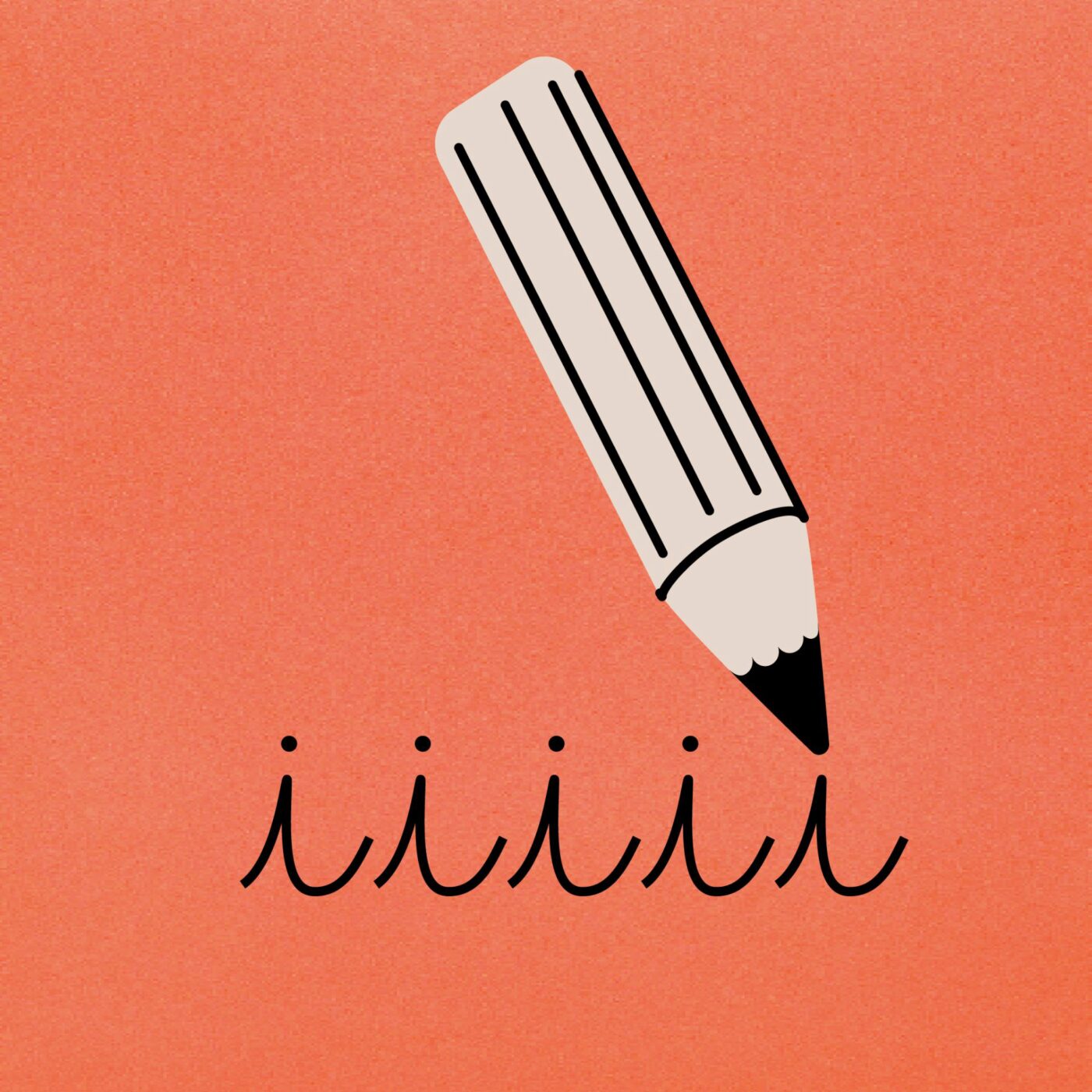 Mettre les points sur les i