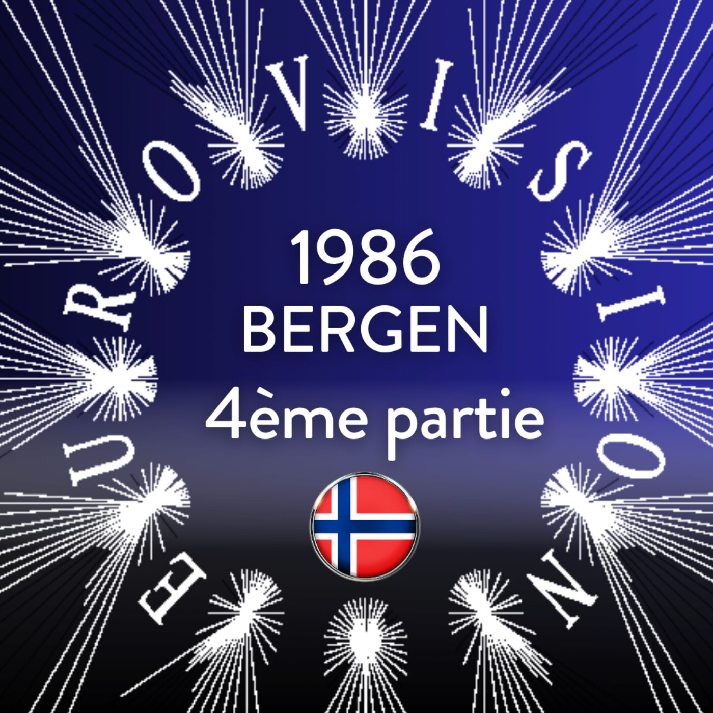 1986-Bergen-4ème partie episode artwork