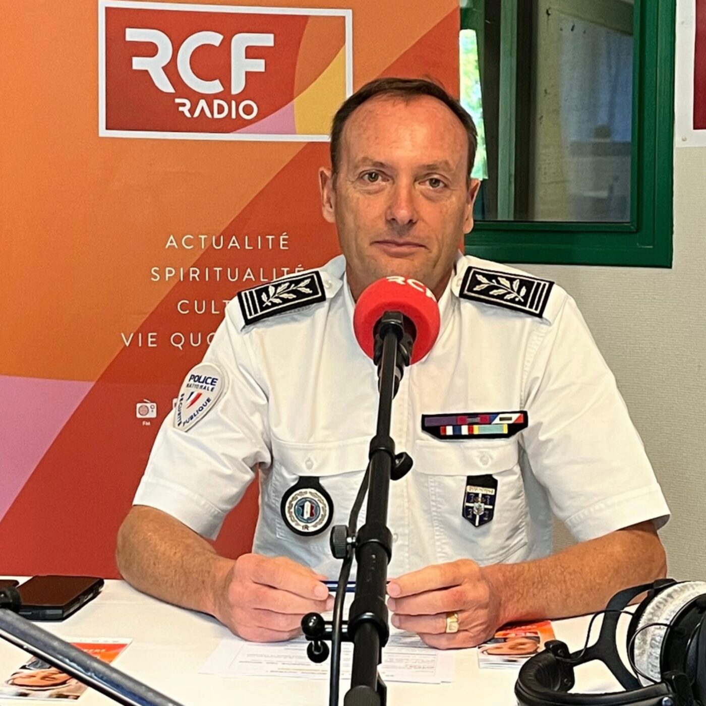 Ça n\'arrive pas qu\'aux autres !