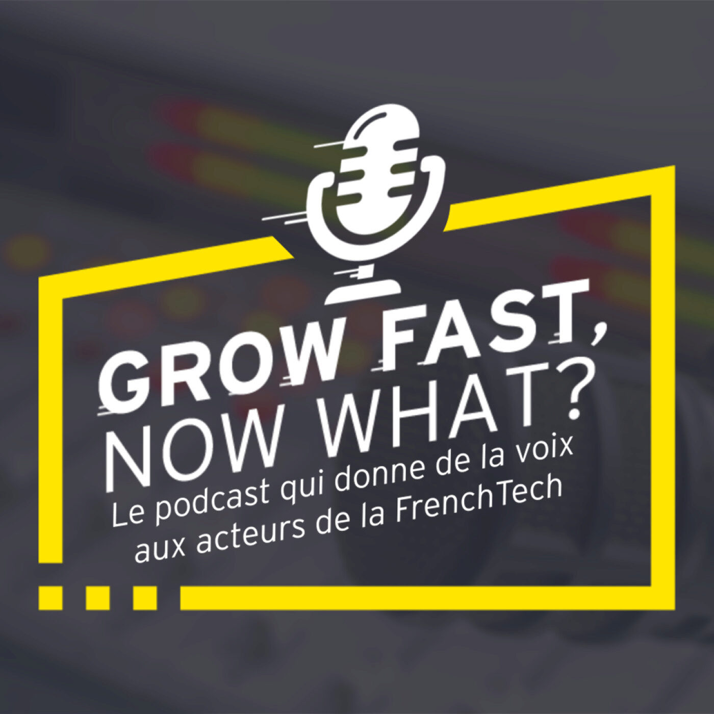 Réinventer l’expérience beauté avec Jolimoi