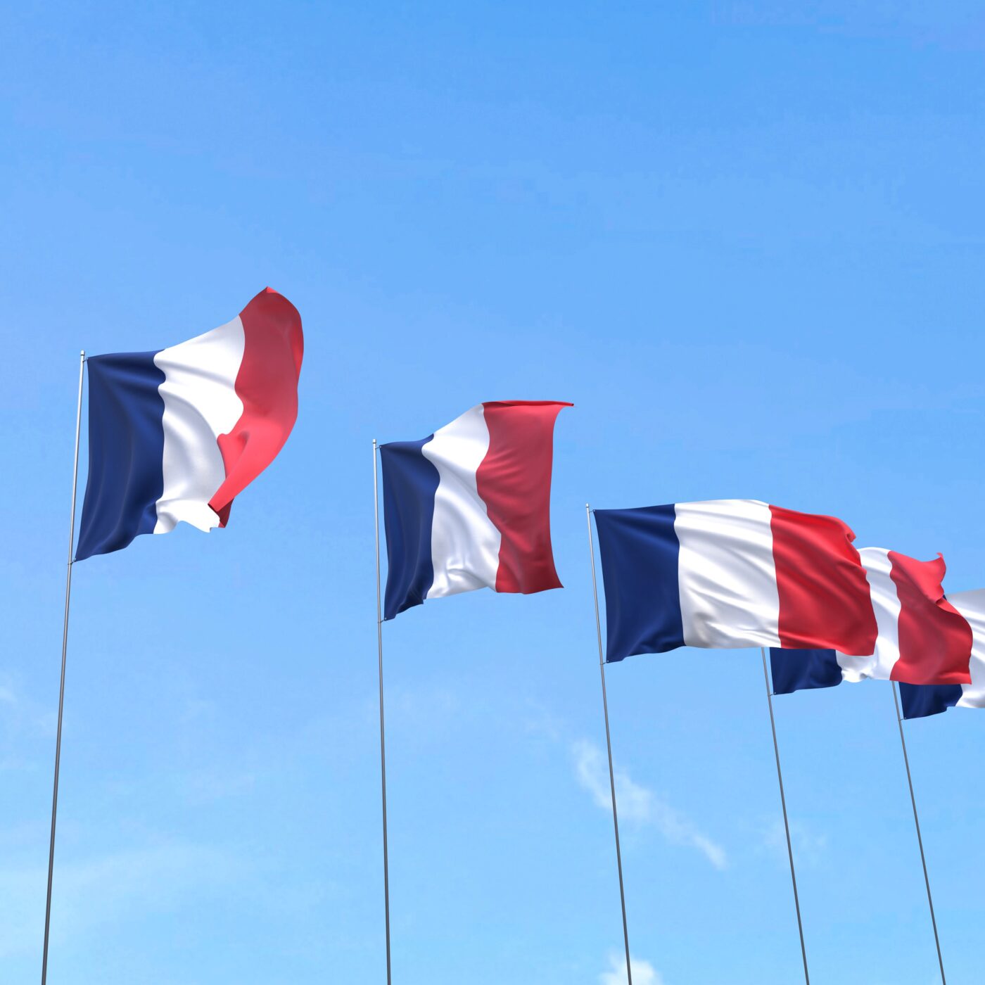 Guerre au Moyen-Orient : quelle stratégie diplomatique pour la France ?