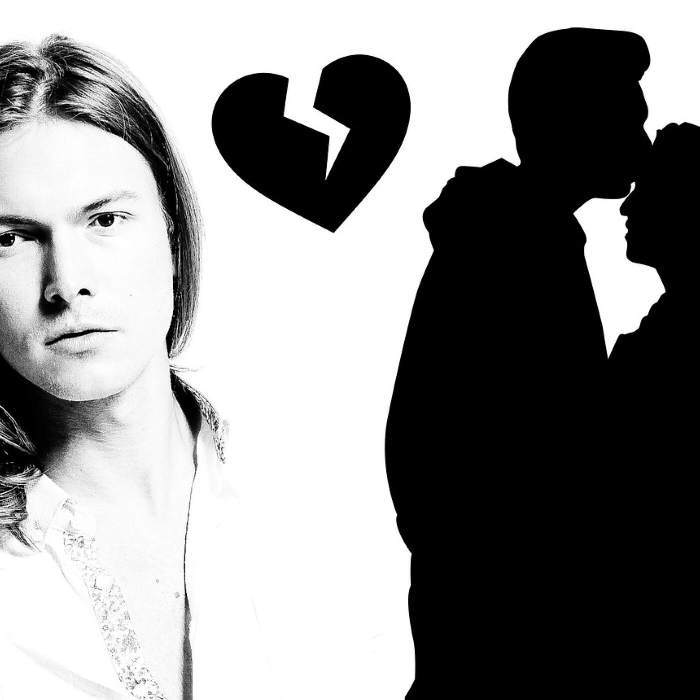 Comment réagir quand on a un conjoint toxique ?