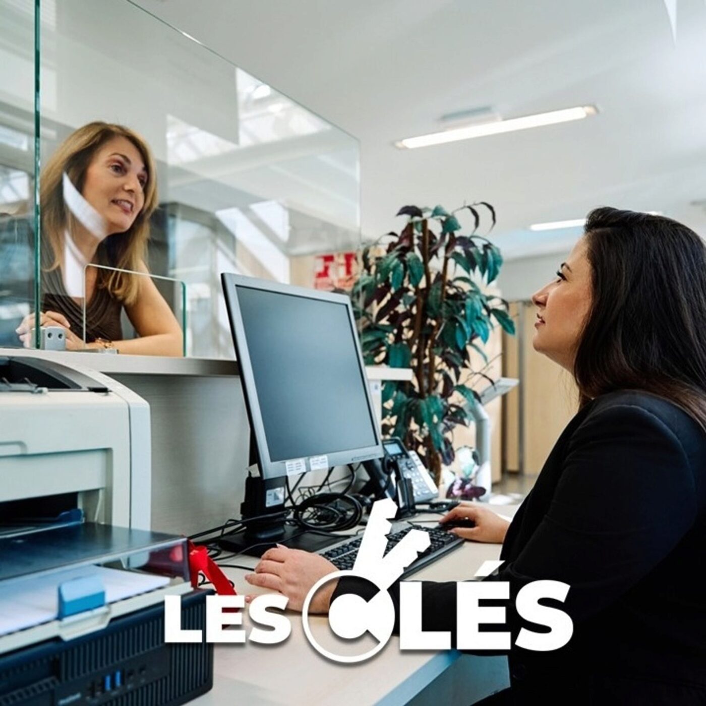 Vers la fin progressive du statut de fonctionnaire ?