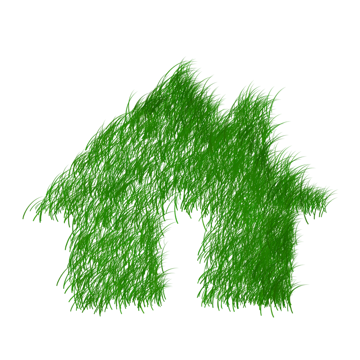 Ensemble c\'est tous