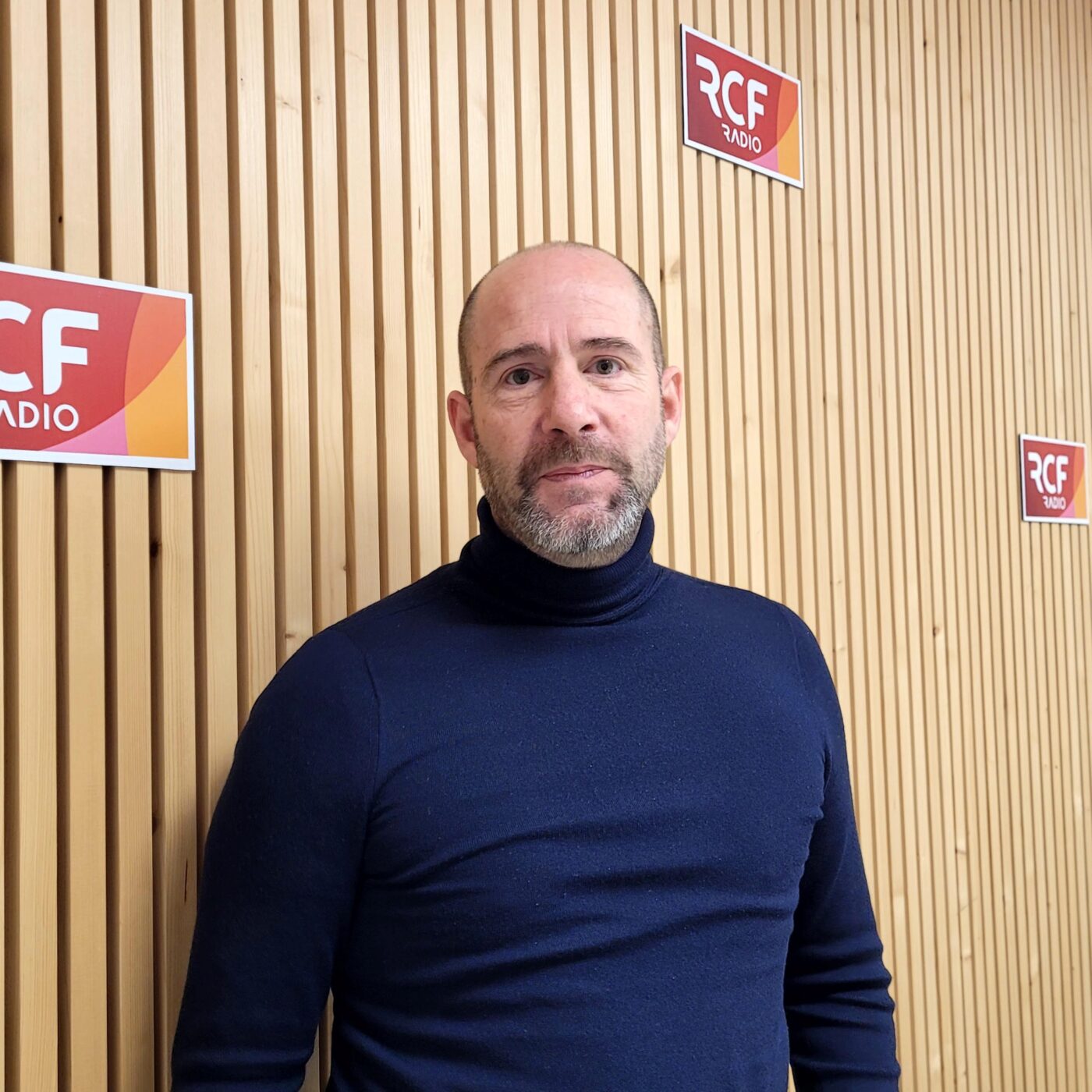 C\'est fait pour vous