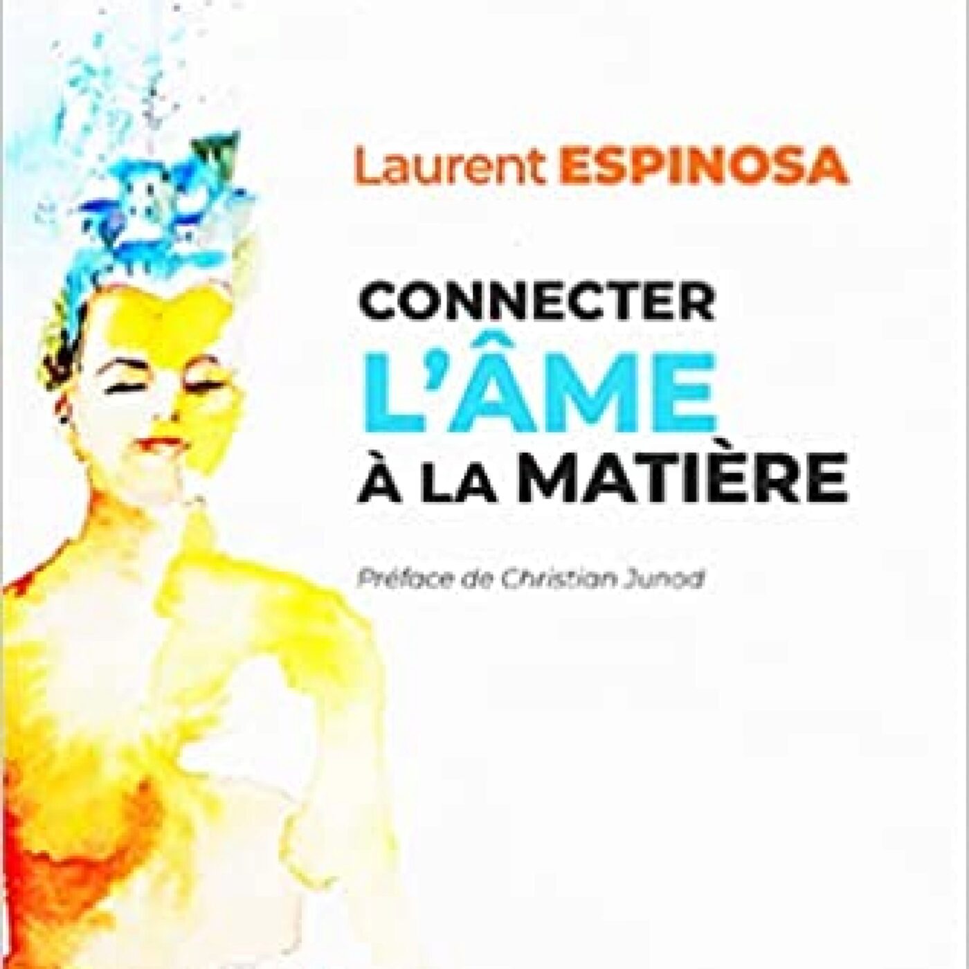 Magazine littéraire