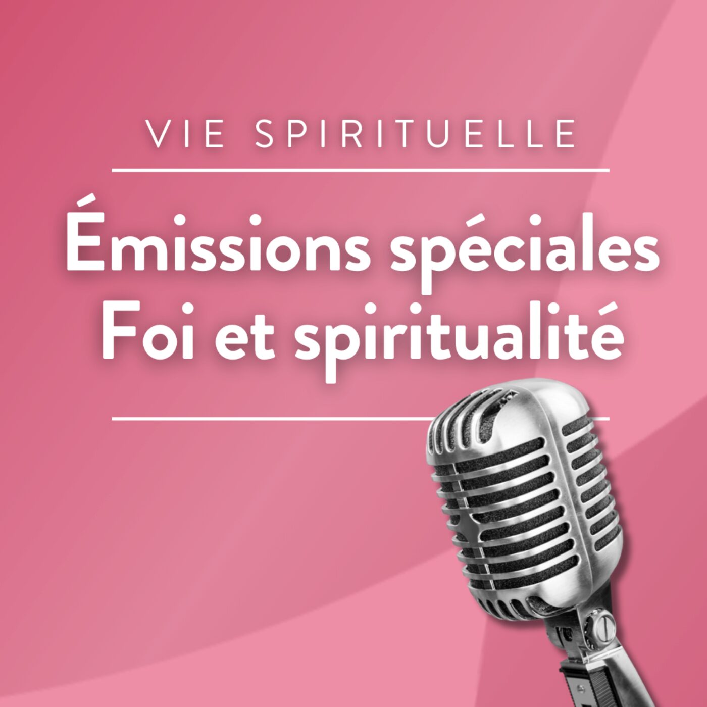 Vœu des Échevins 2024 : la messe episode artwork
