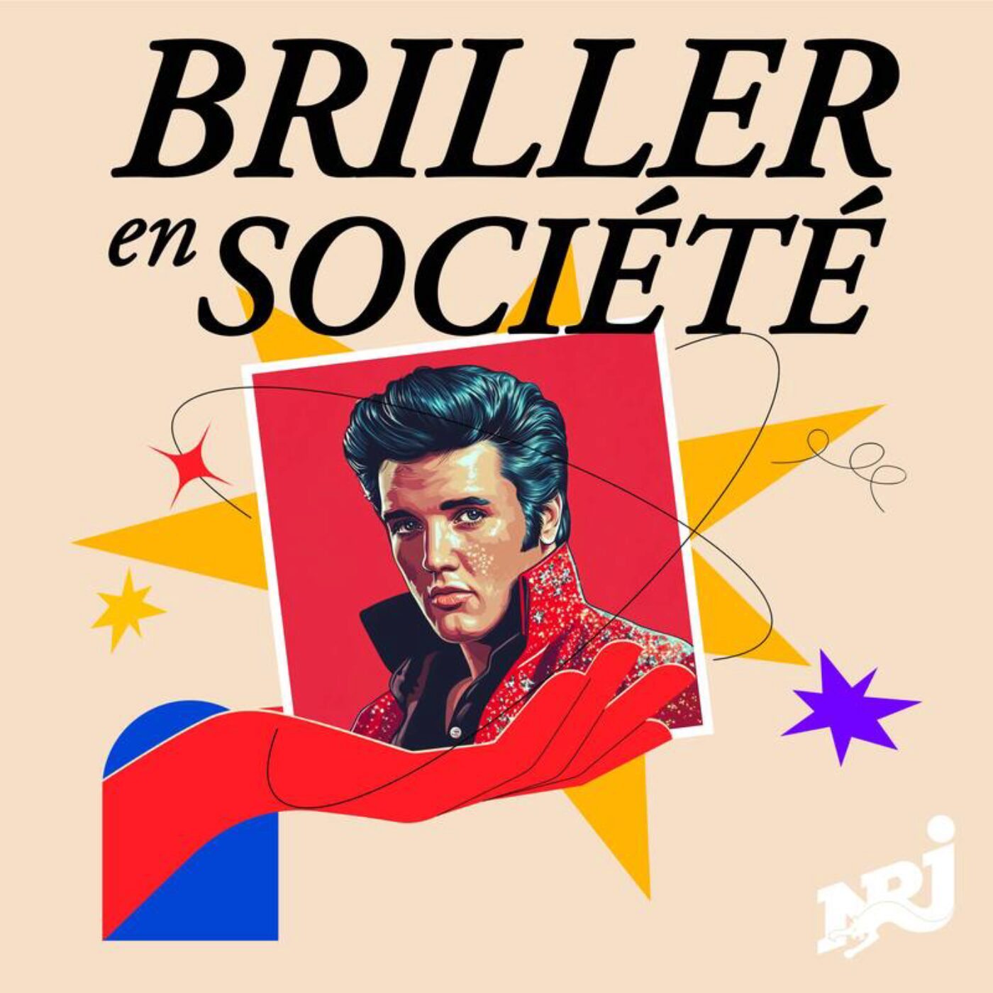Comment Elvis Presley a-t-il bouleversé l'histoire de la musique ? Comment Elvis Presley a-t-il bouleversé l'histoire de la musique ?