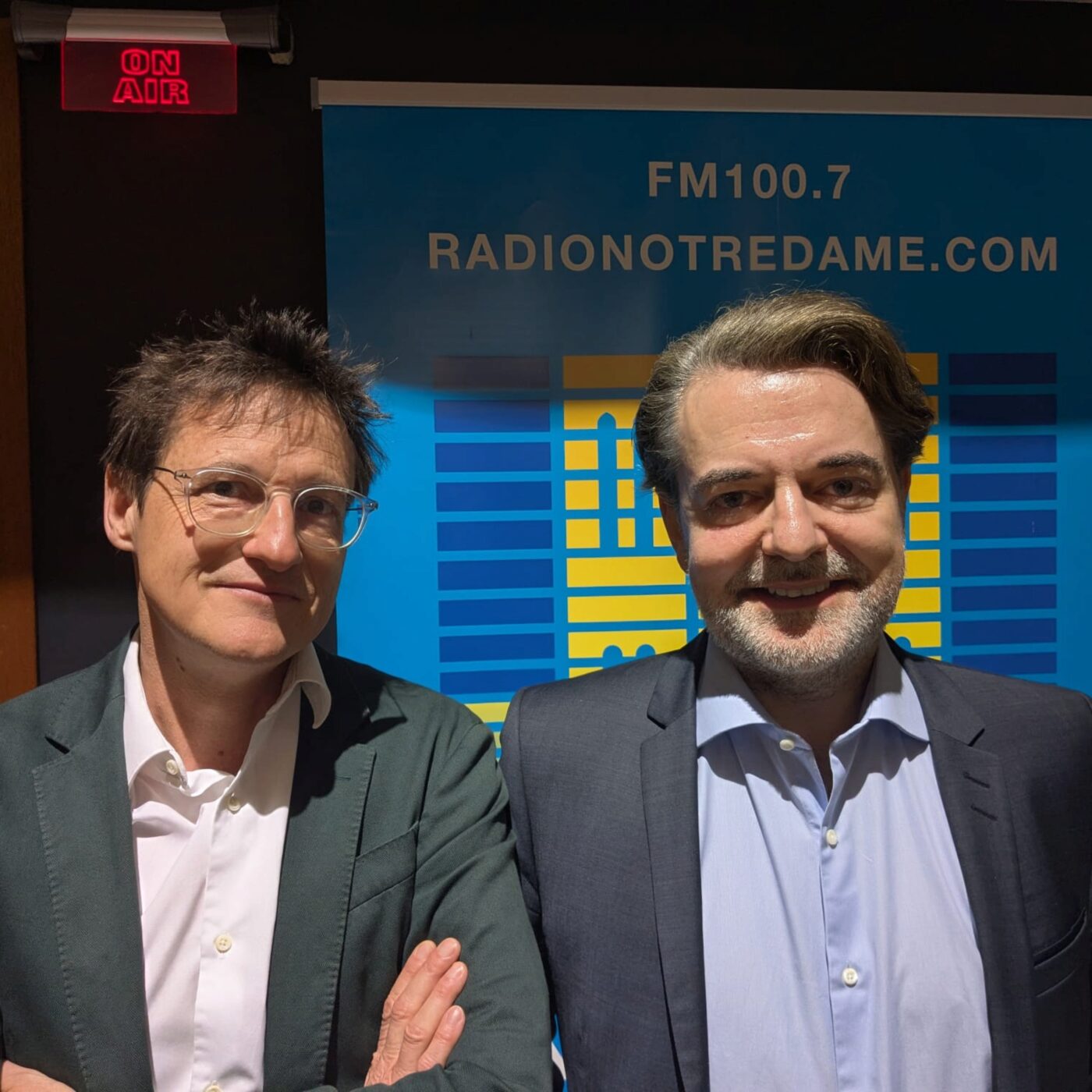 Le débat du mardi 24 mars 2026 Le débat du mardi 24 mars 2026