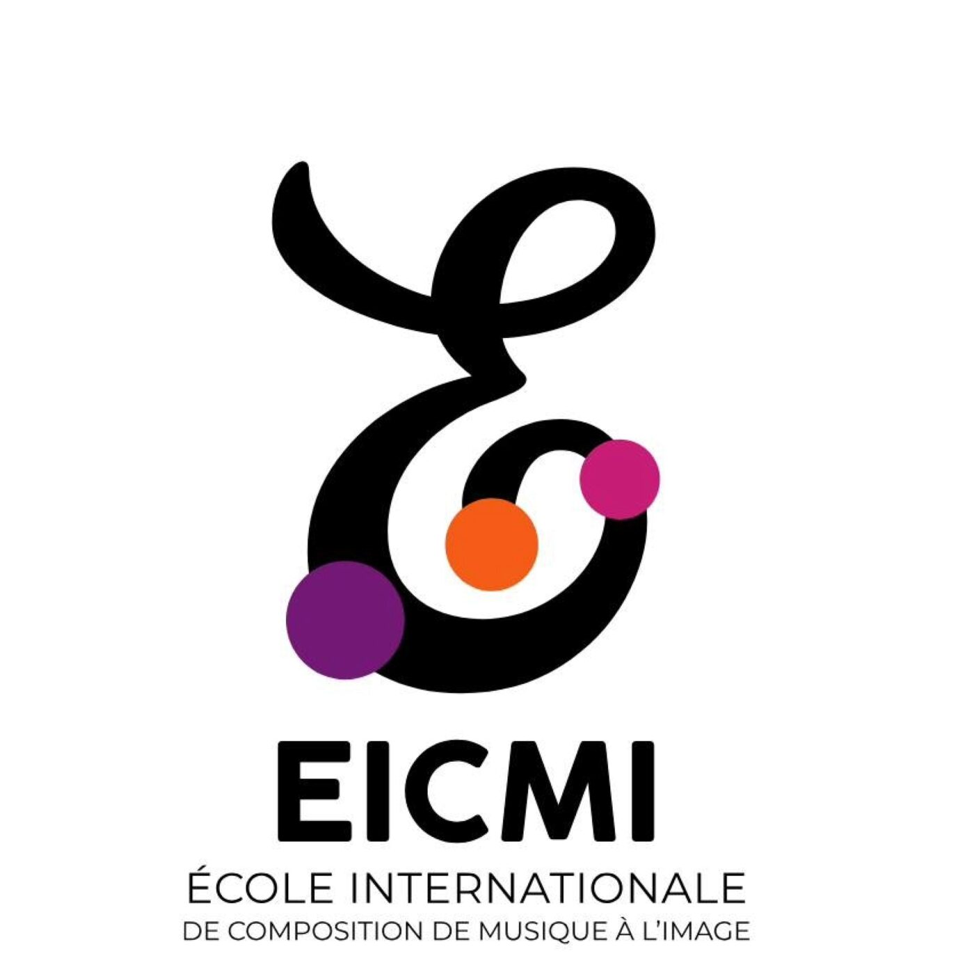 A Châteauroux, l'EICMI forme les talents musicaux de demain episode artwork